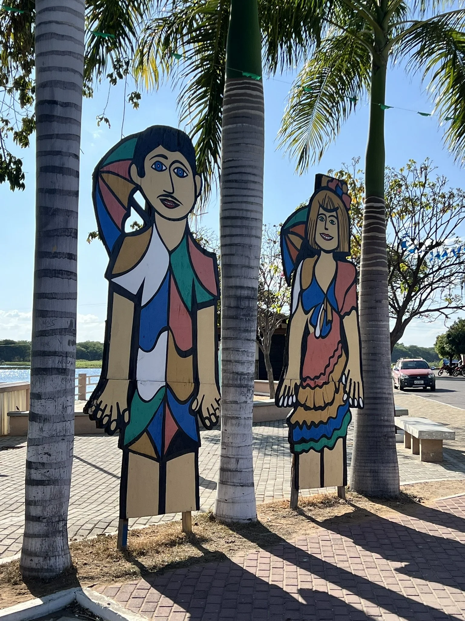 IMG_6291.JPEG