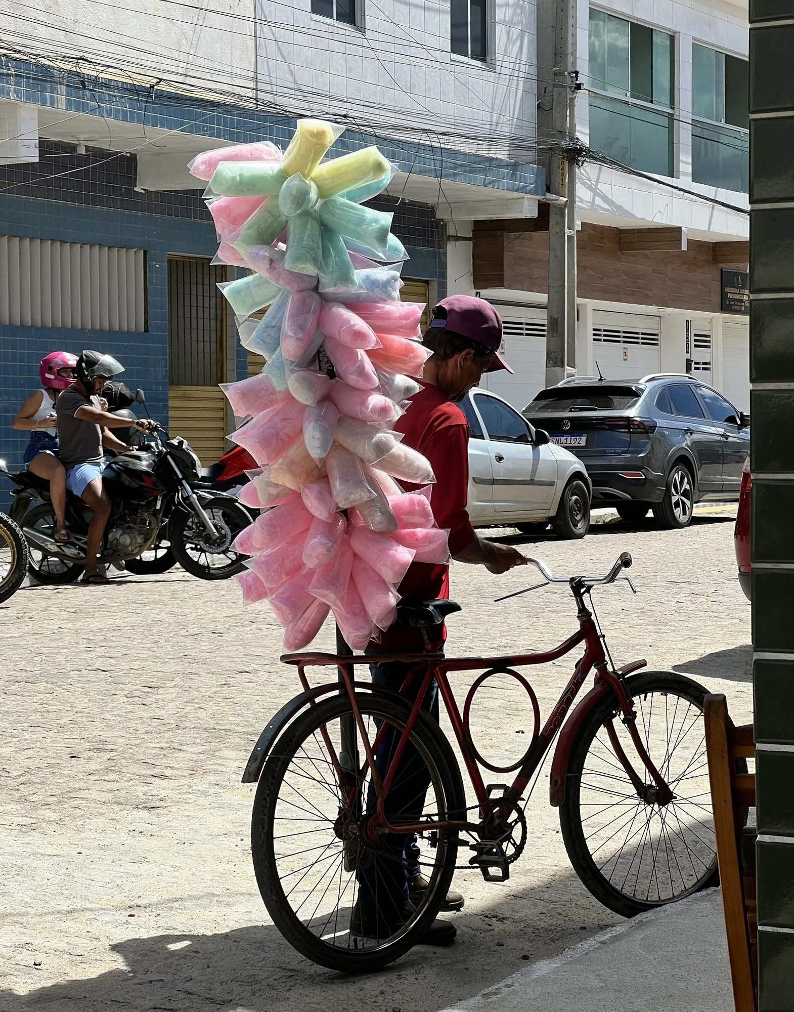 IMG_6300.JPEG