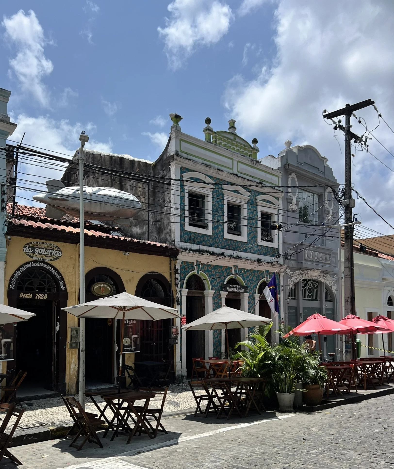 IMG_6331.JPEG