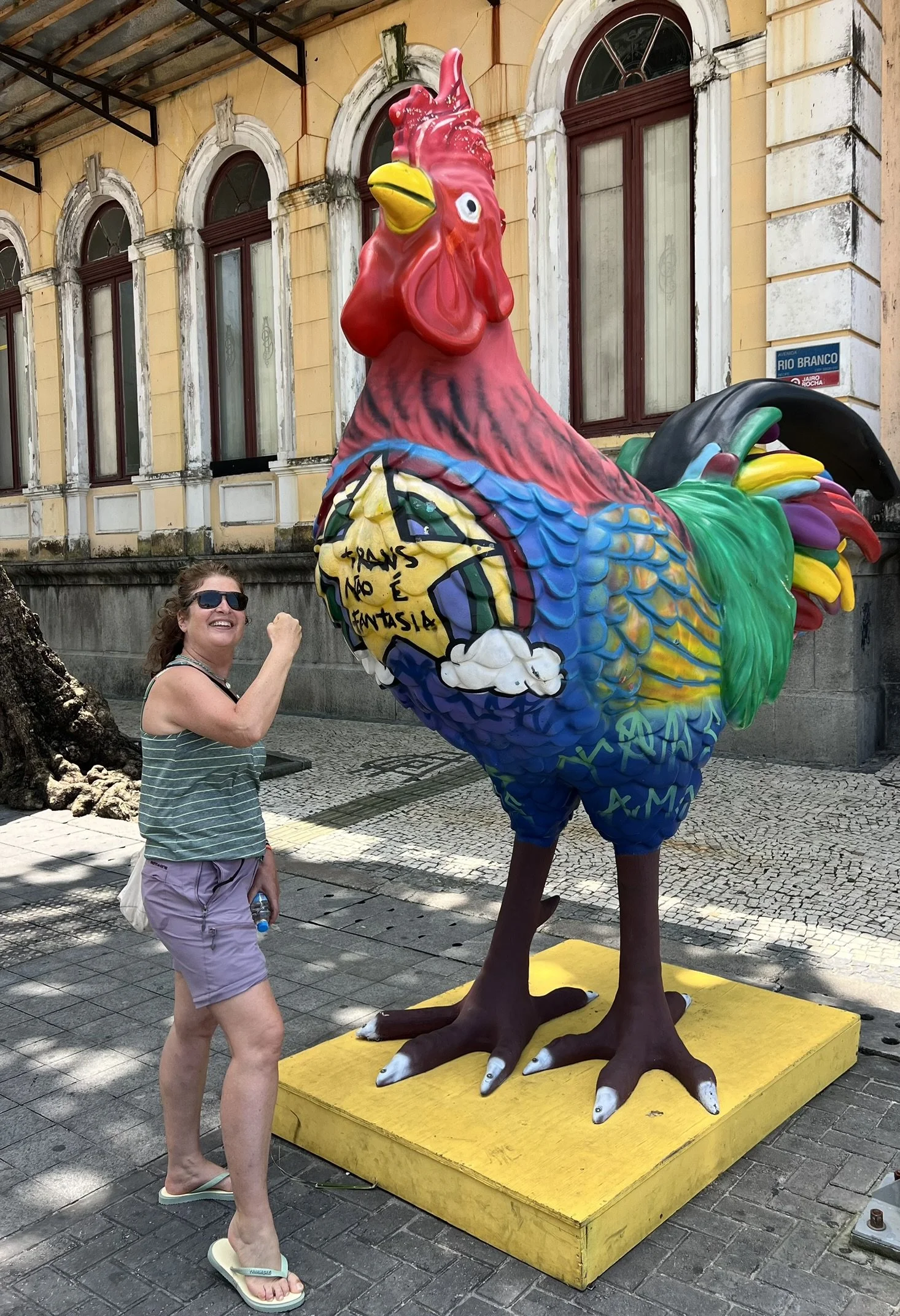 IMG_6351.JPEG