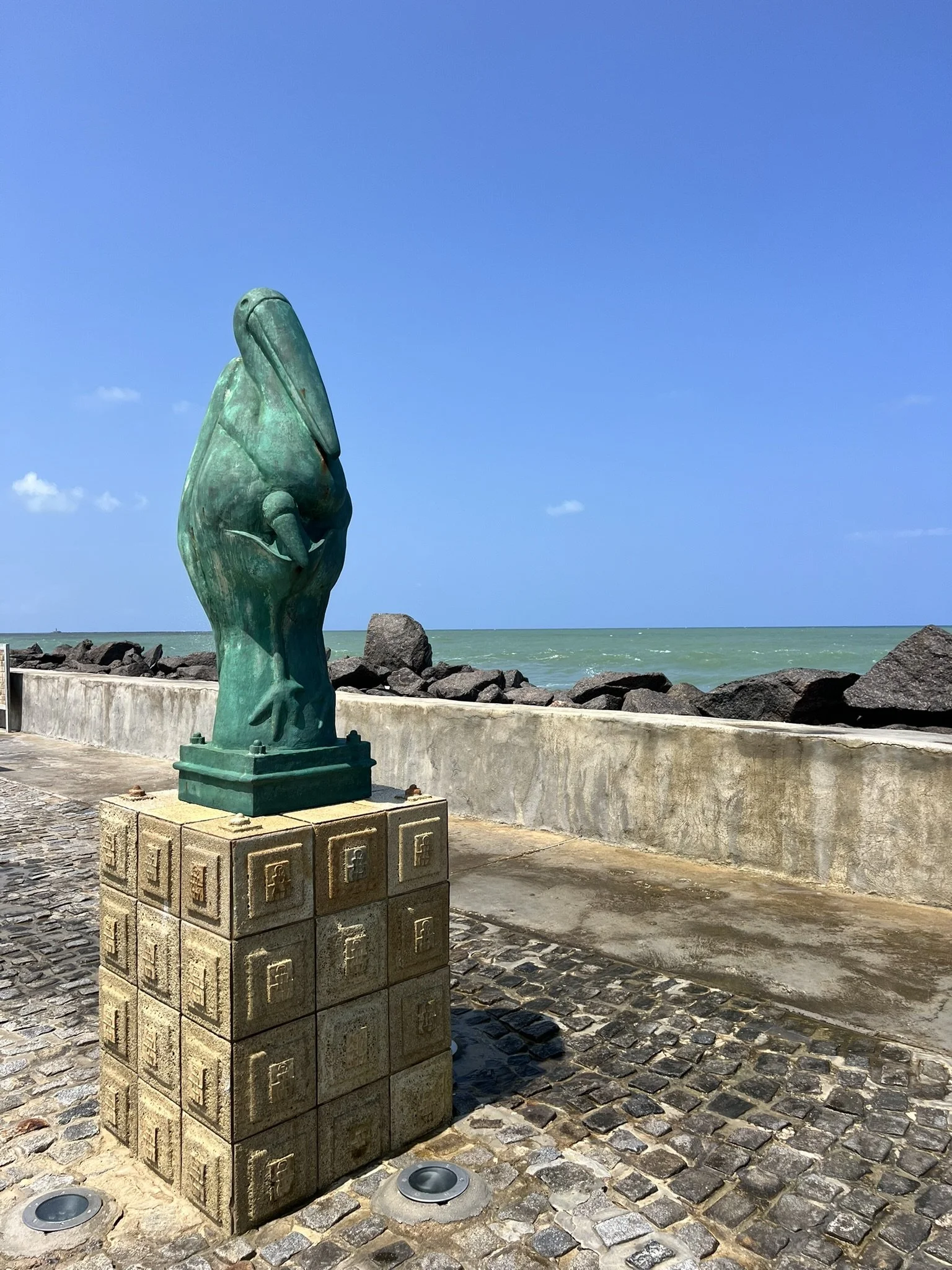 IMG_6363.JPEG