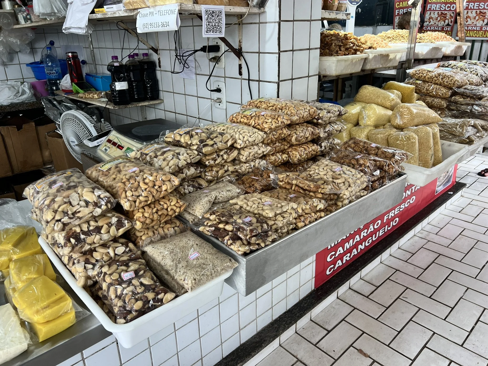 IMG_6796.JPEG