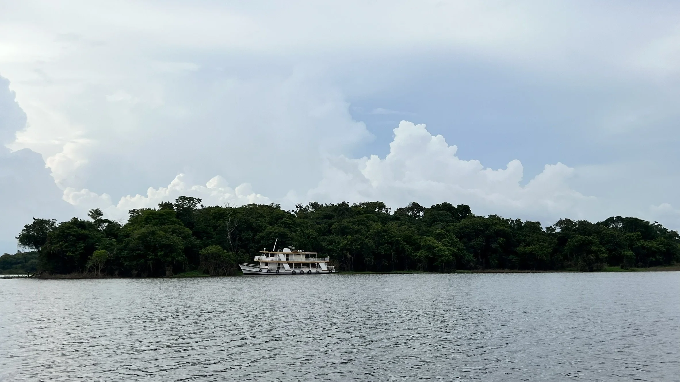 IMG_6927.JPEG