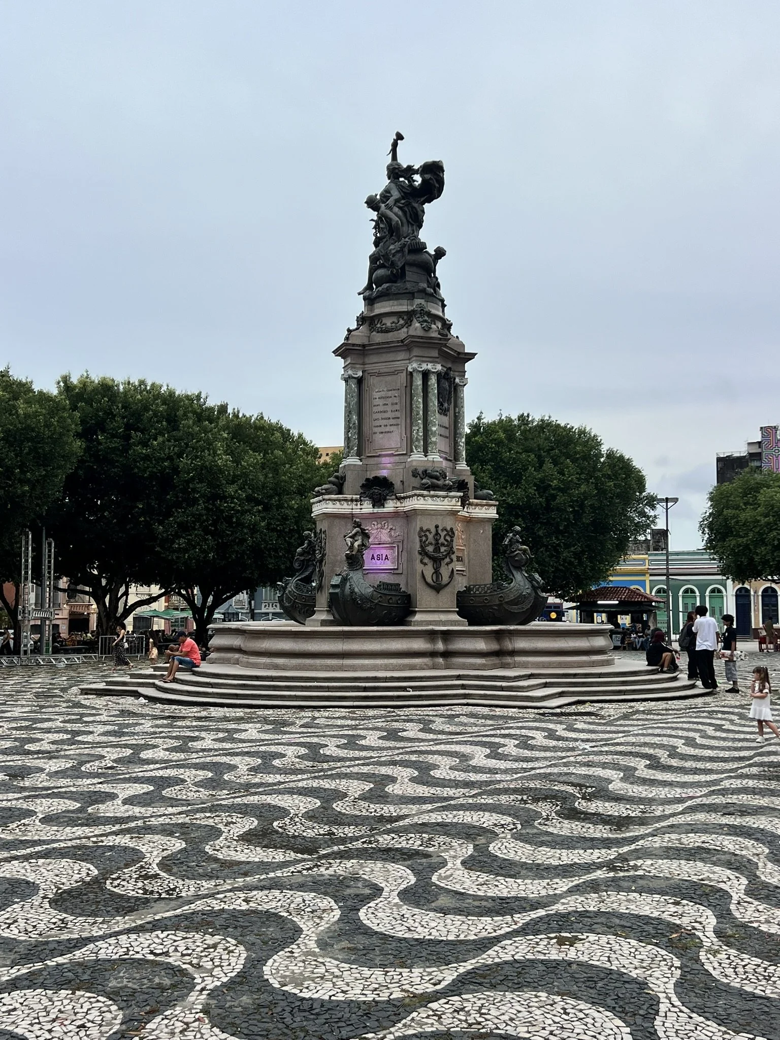IMG_7421.JPEG