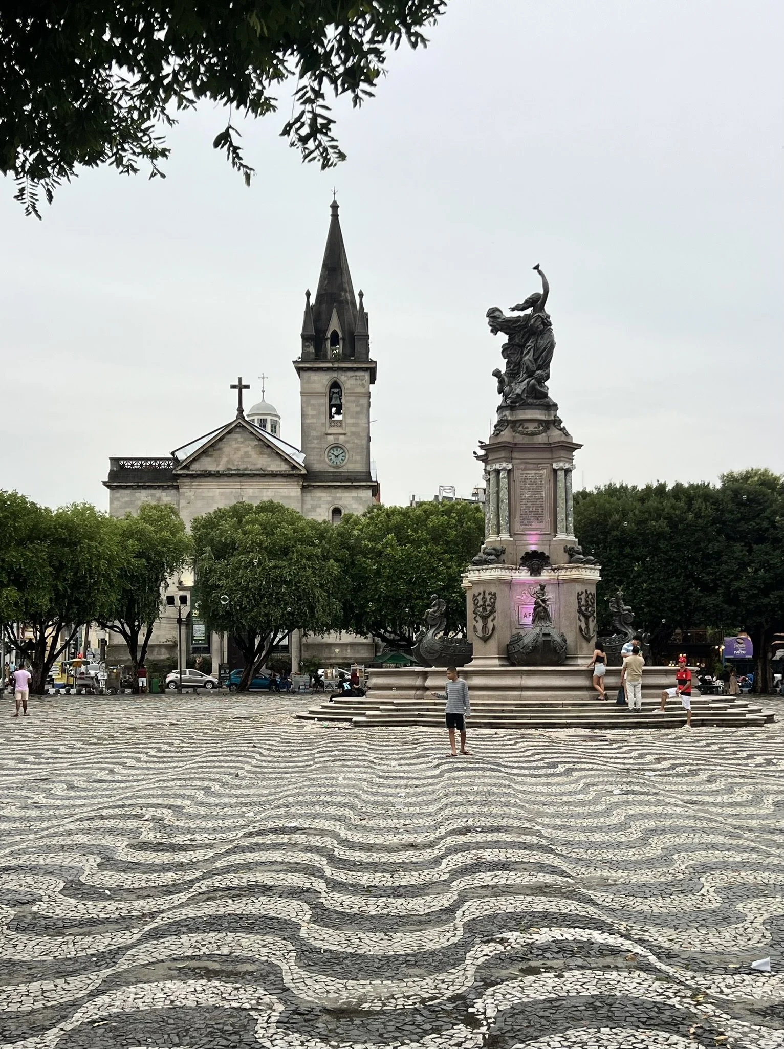 IMG_7427.JPEG