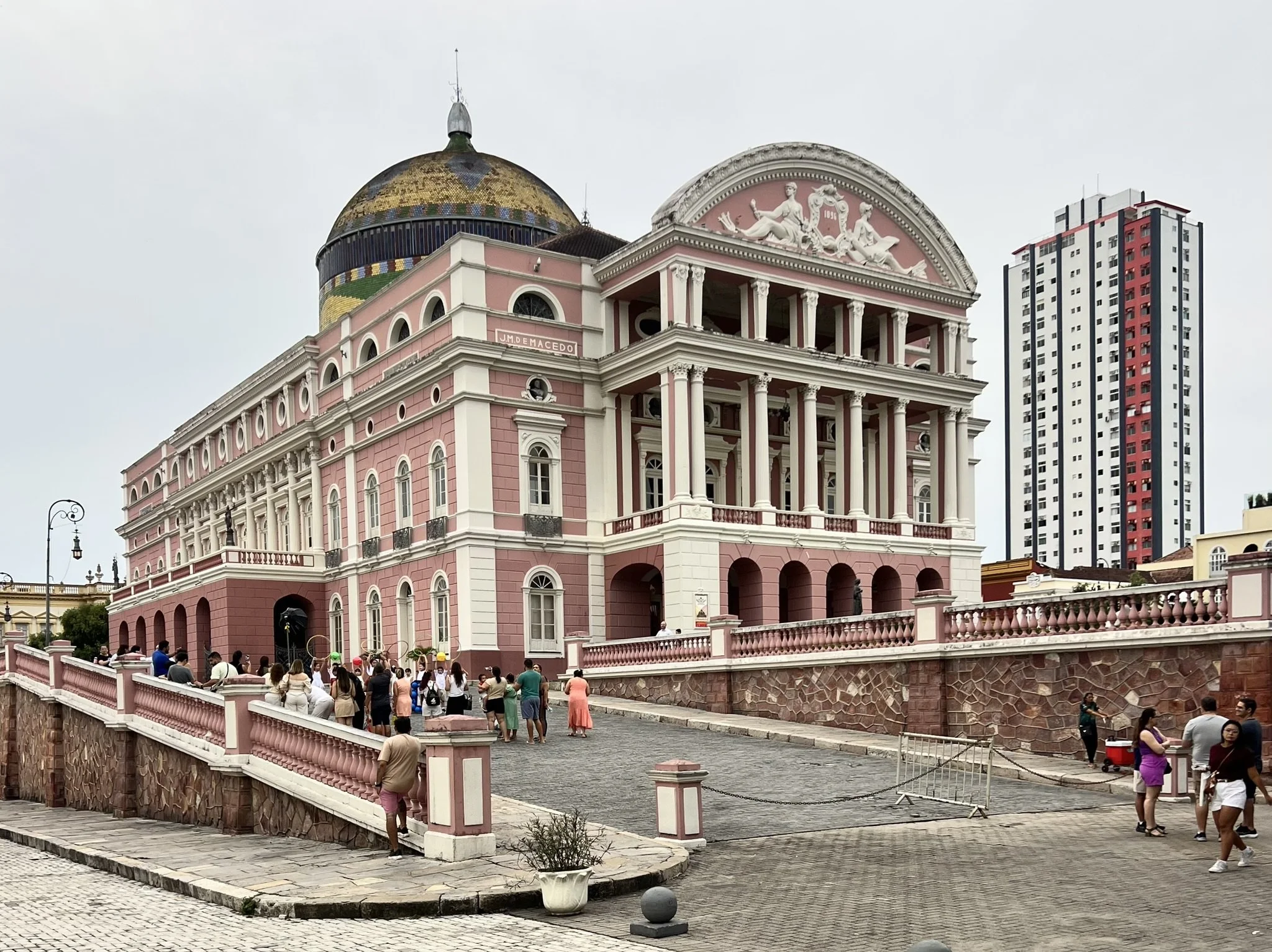 IMG_7428.JPEG