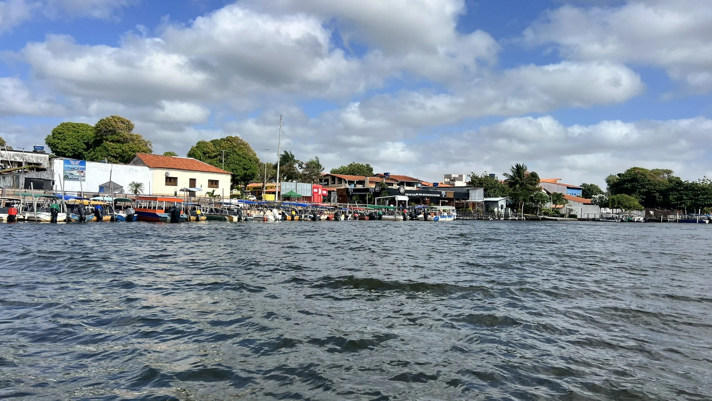 IMG_7716.JPEG