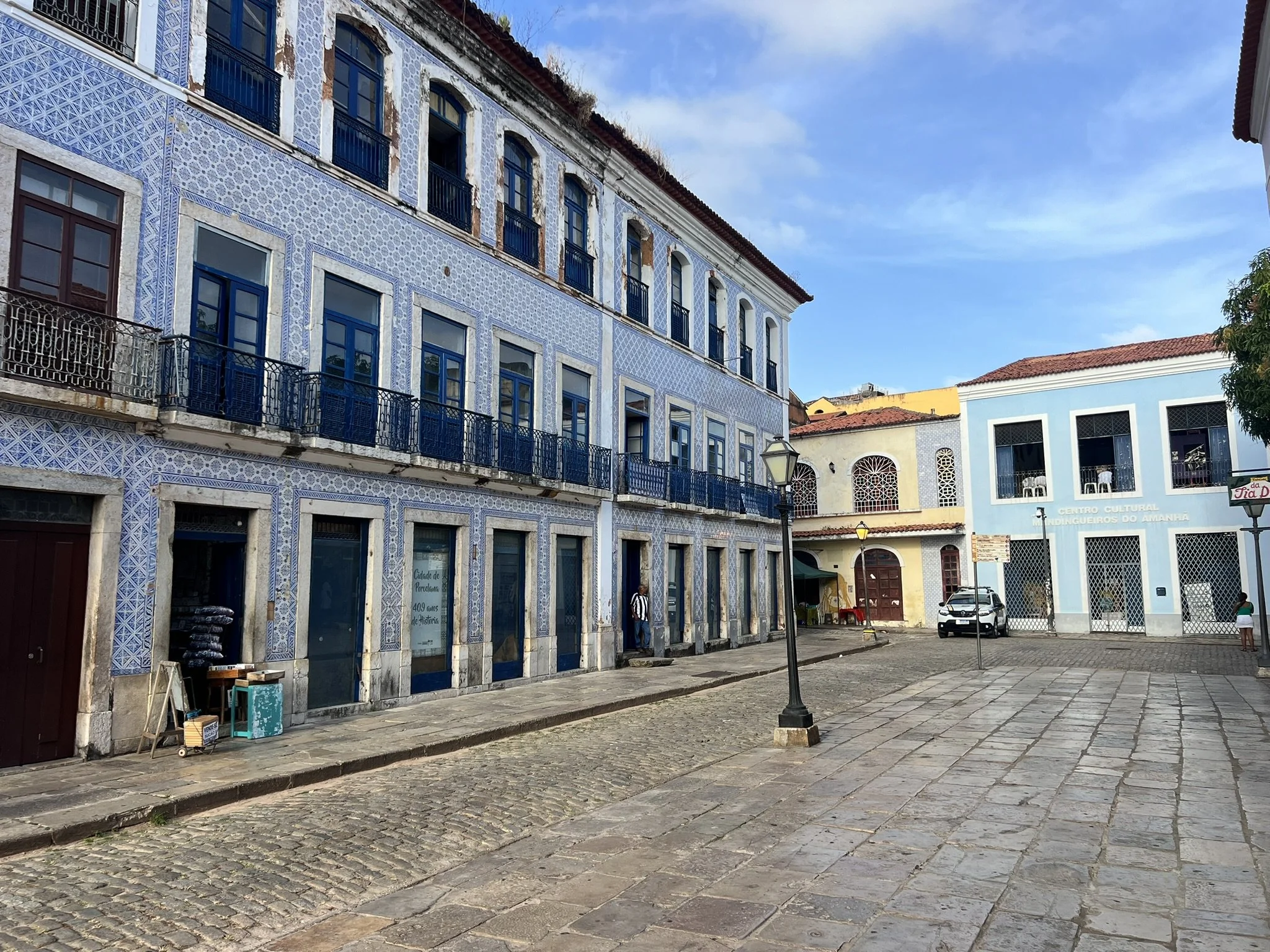 IMG_7739.JPEG
