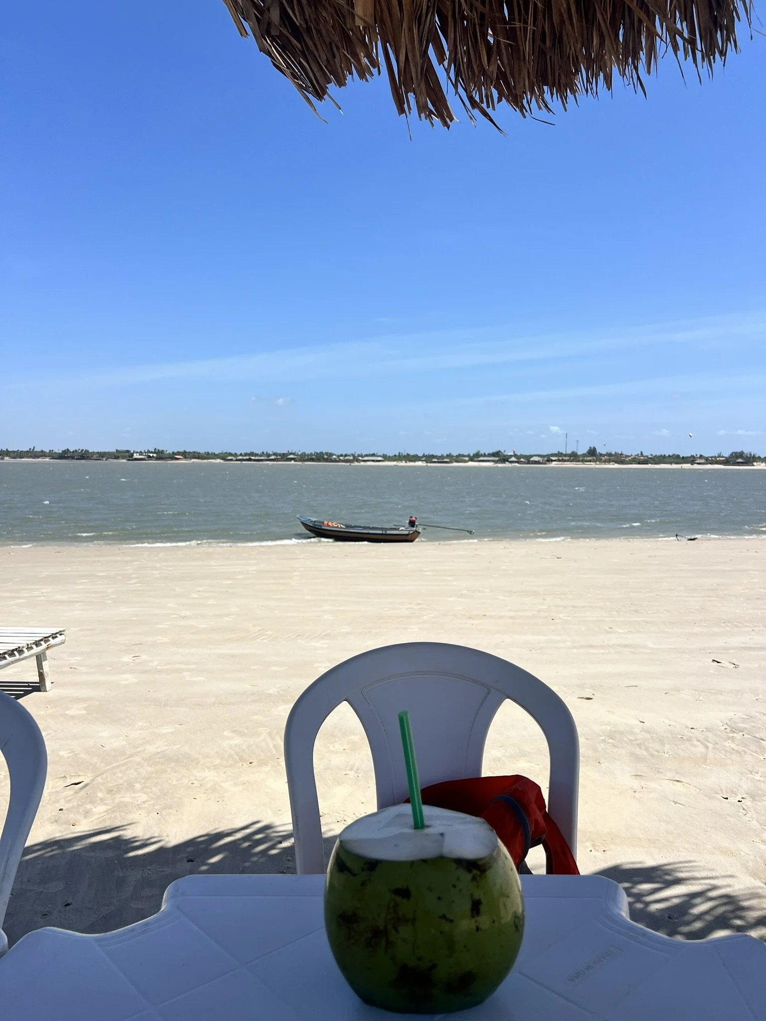 IMG_7505.JPEG