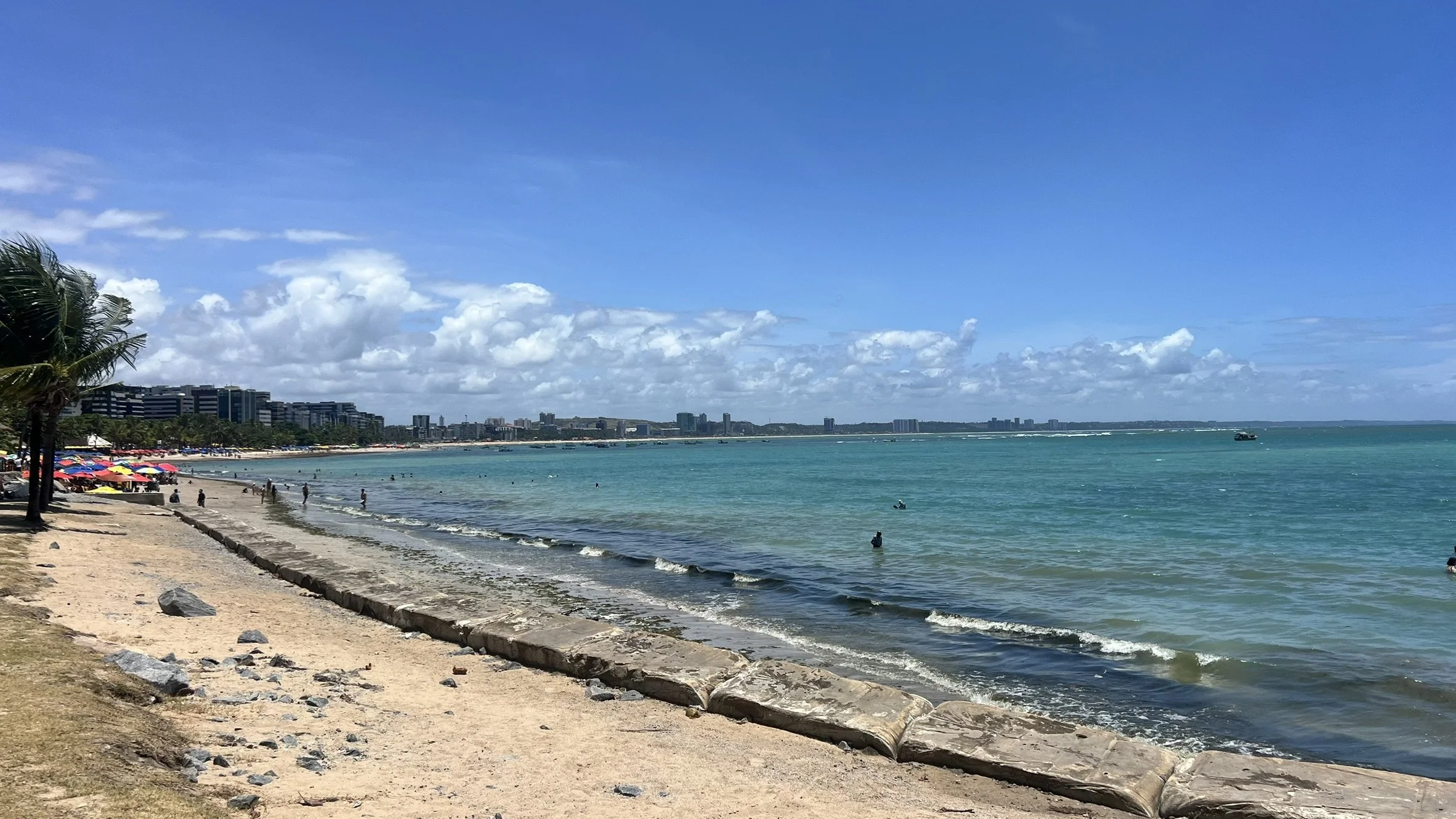 IMG_7906.JPEG