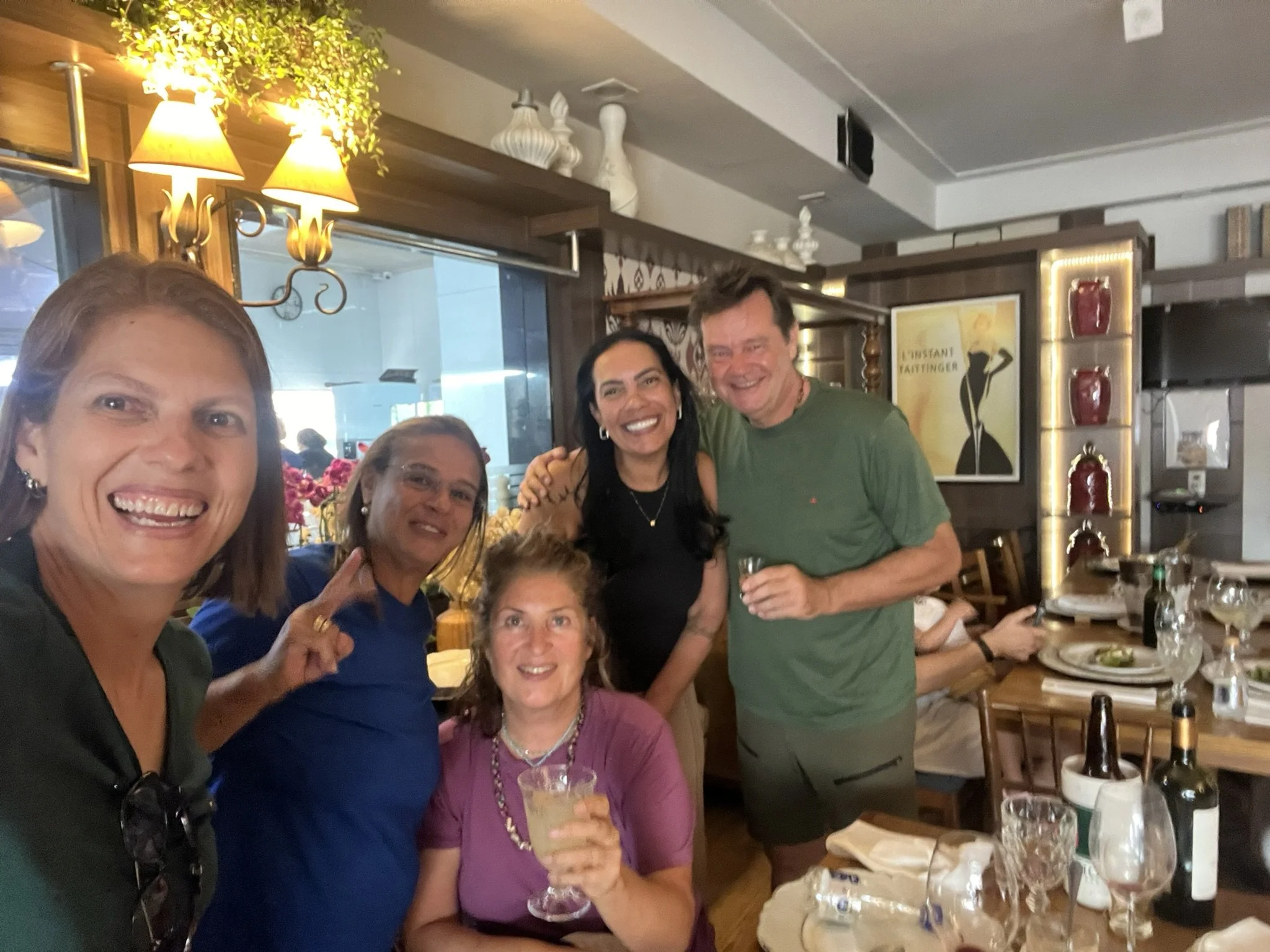 IMG_3370.JPEG