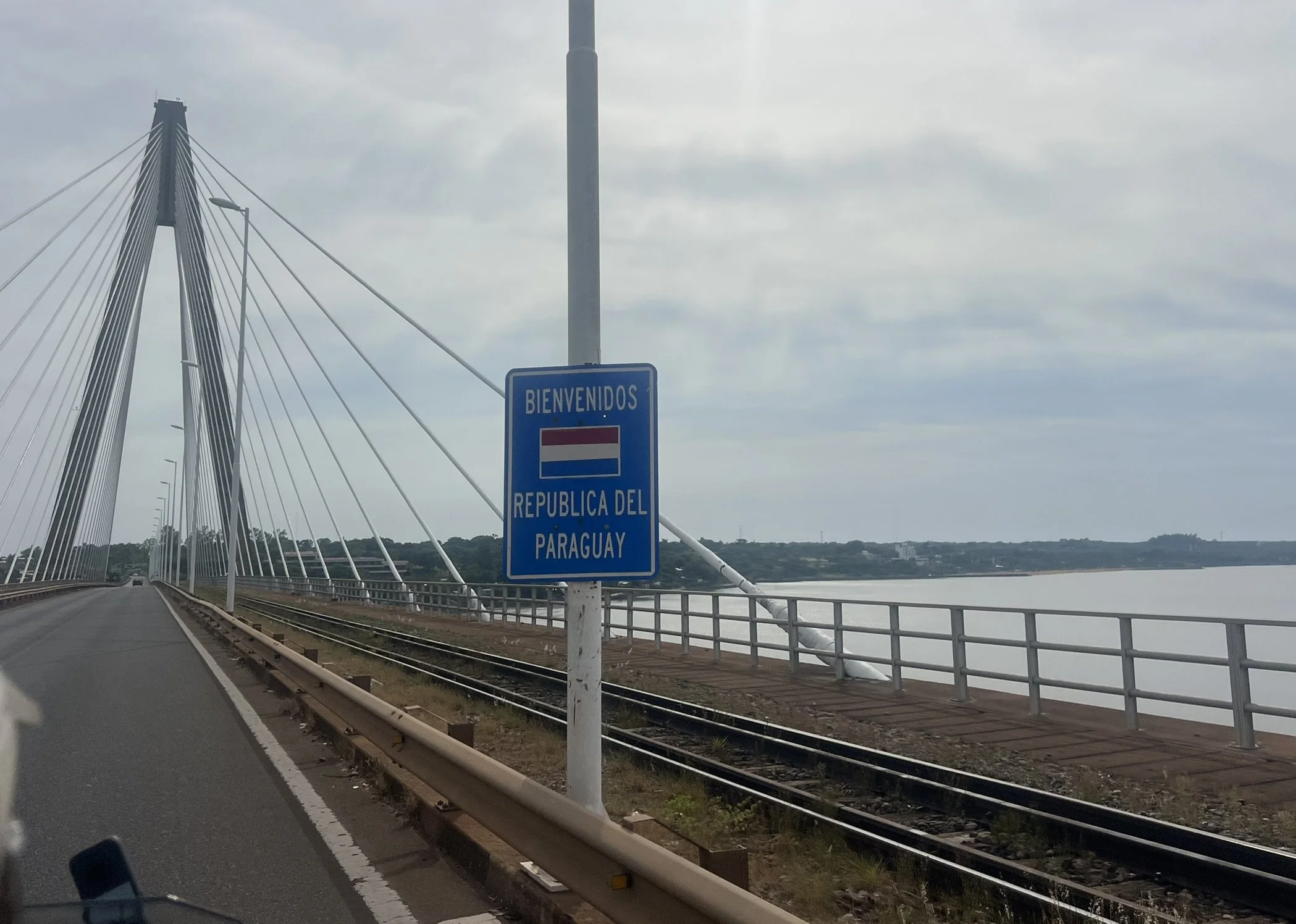 IMG_6425.JPEG