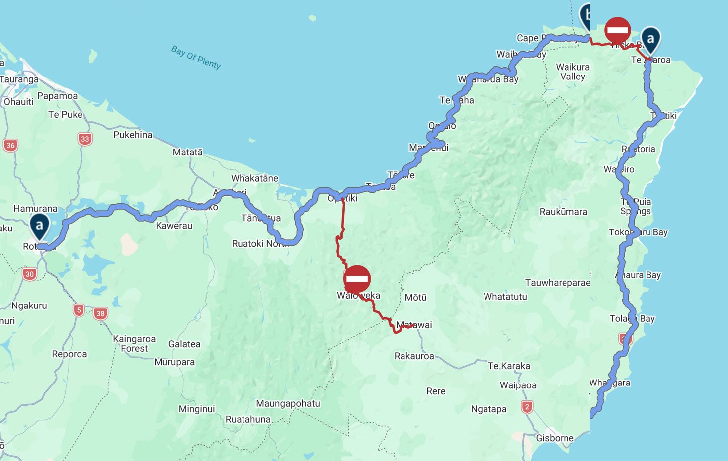 Pacific Coast Highway.jpg