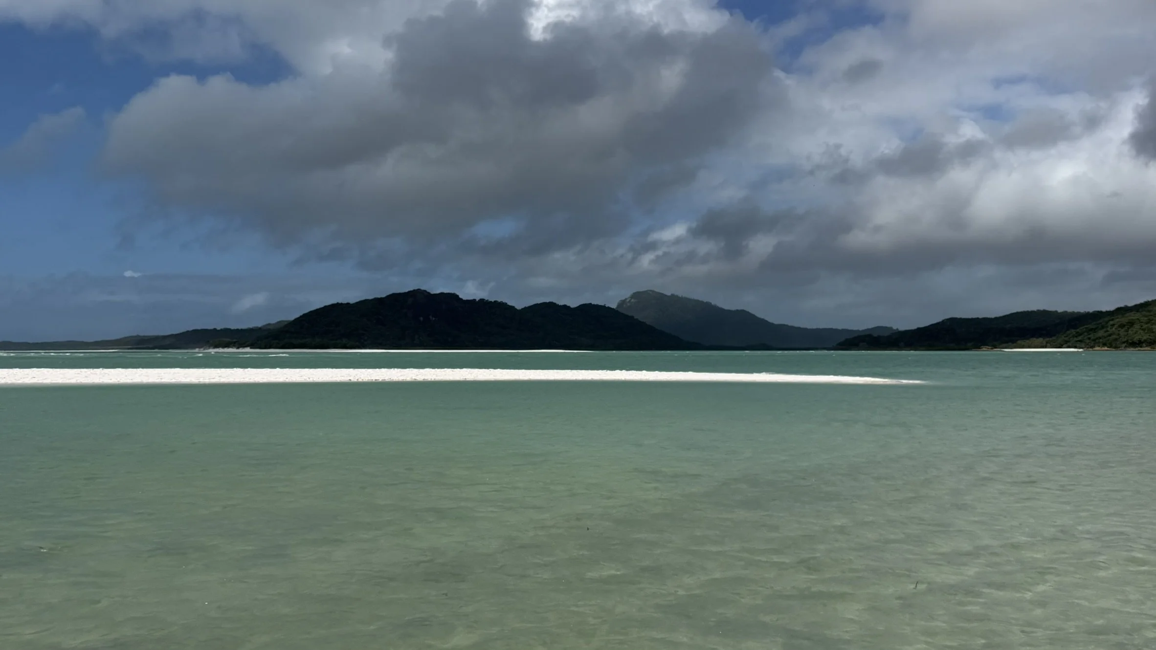 IMG_4129.JPEG