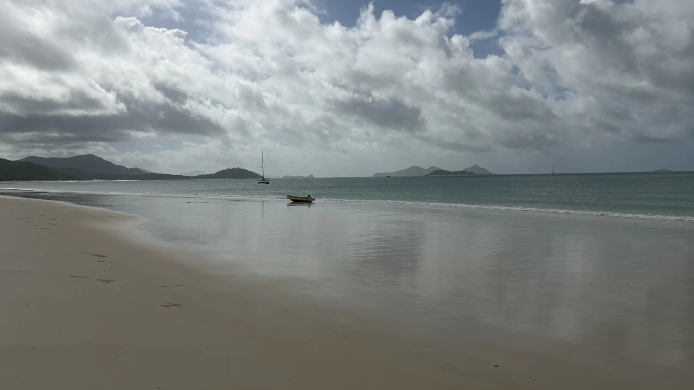 IMG_4170.JPEG