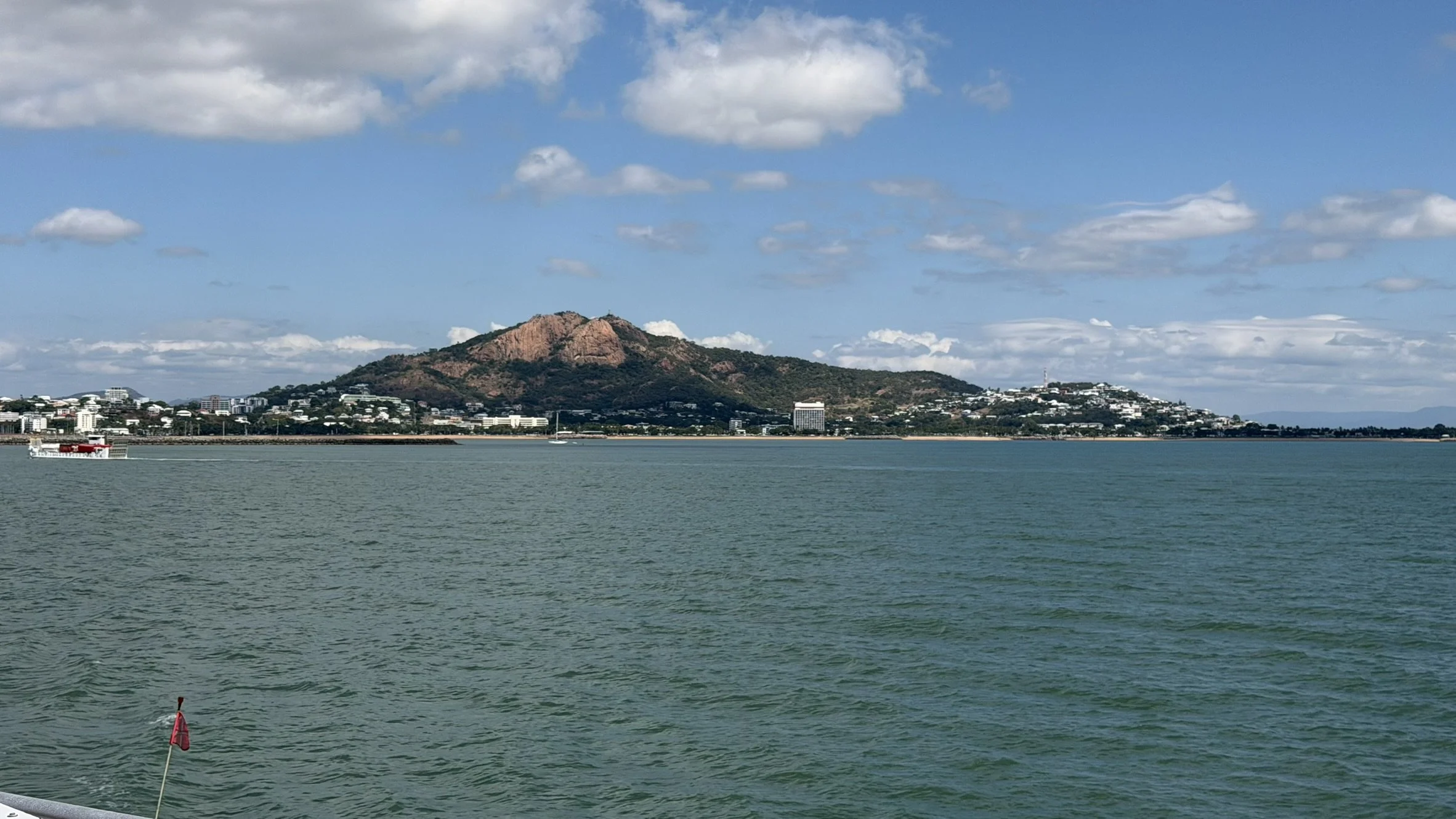 IMG_4377.JPEG
