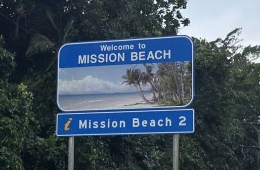 IMG_3686.JPEG