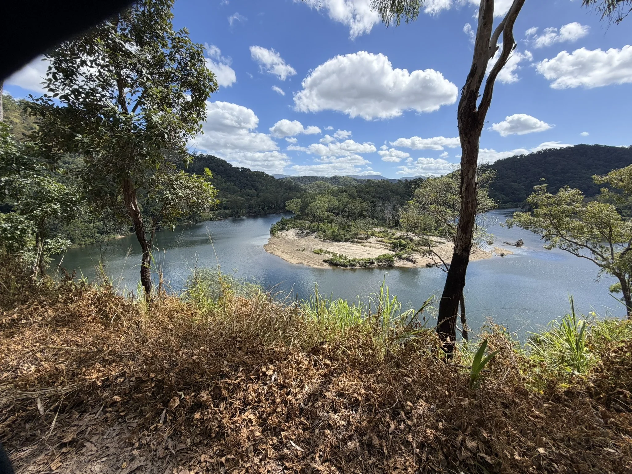 IMG_5202.JPEG