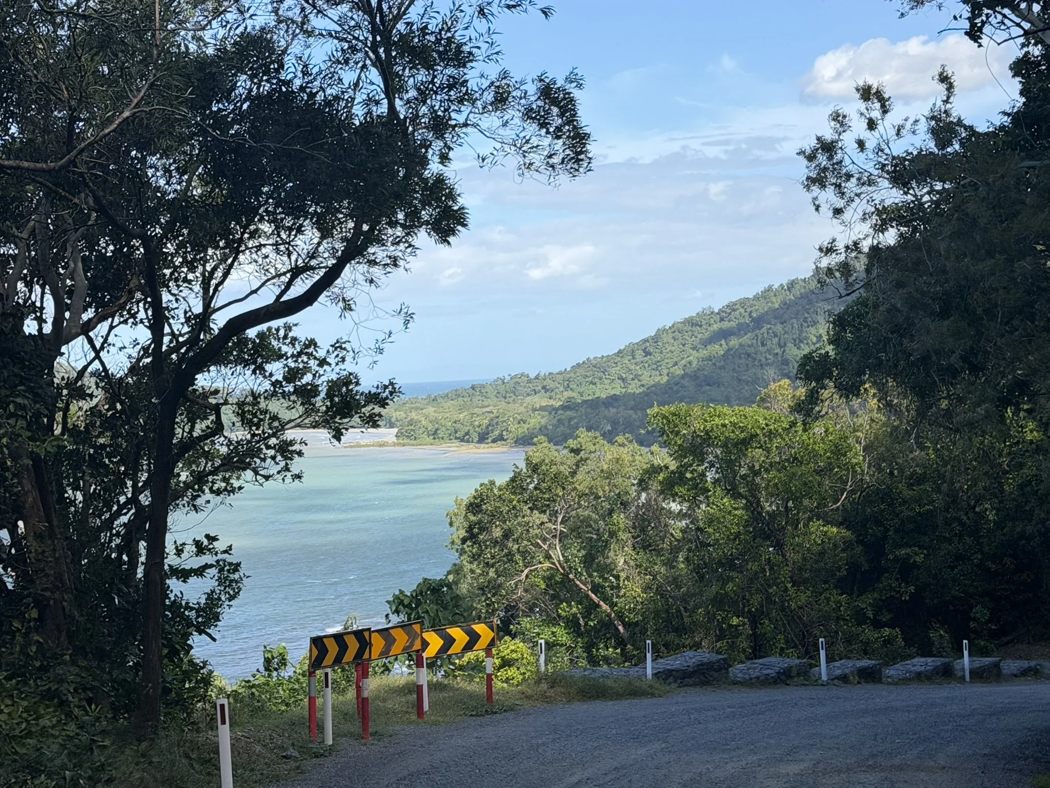 IMG_5425.JPEG