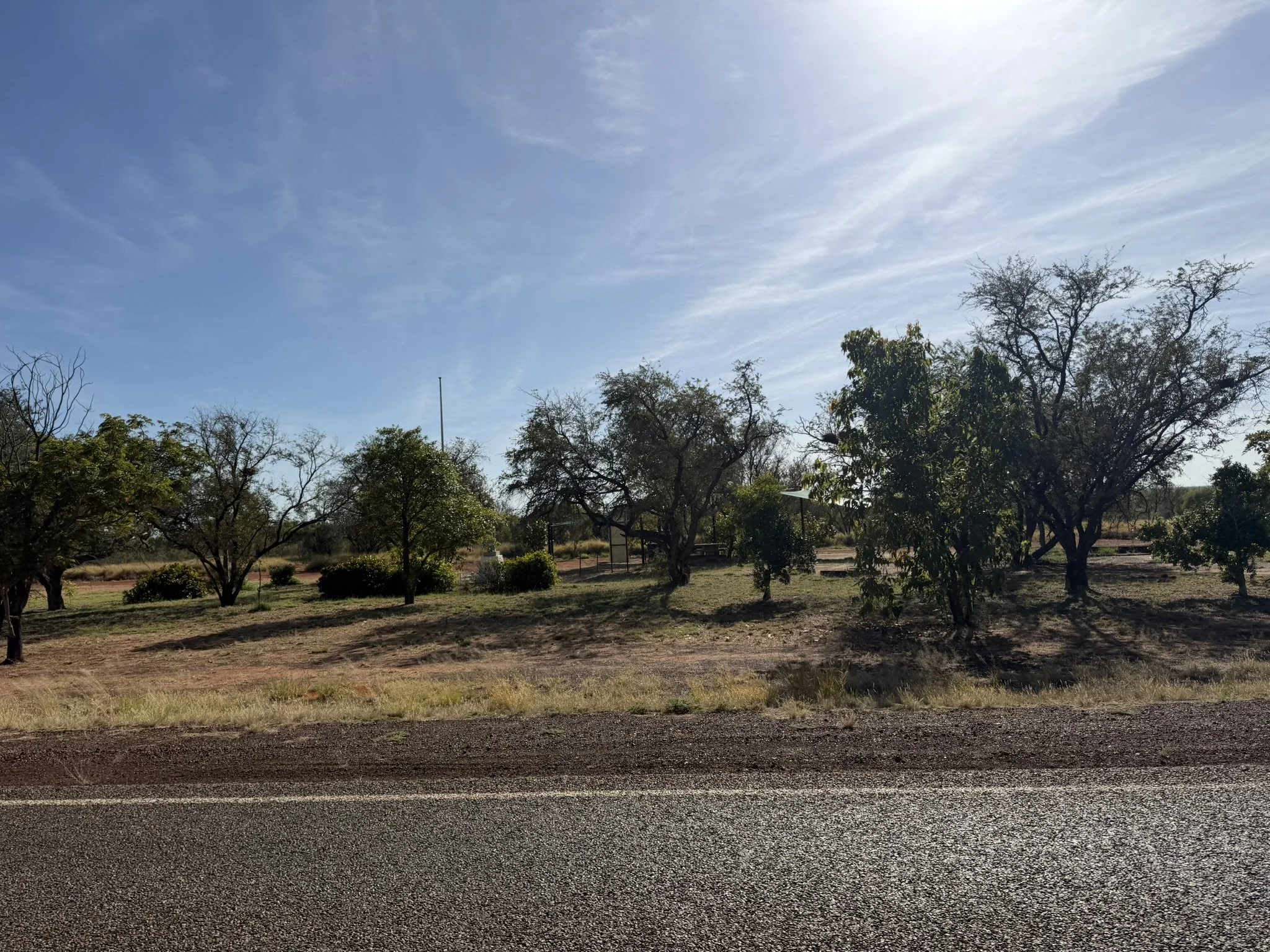 IMG_0844.JPEG