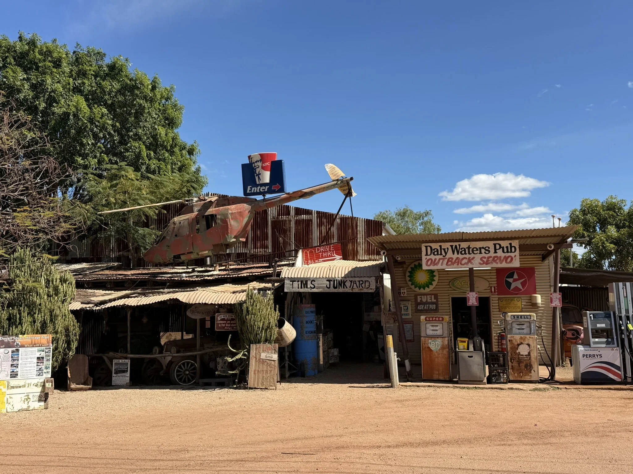IMG_5467.JPEG