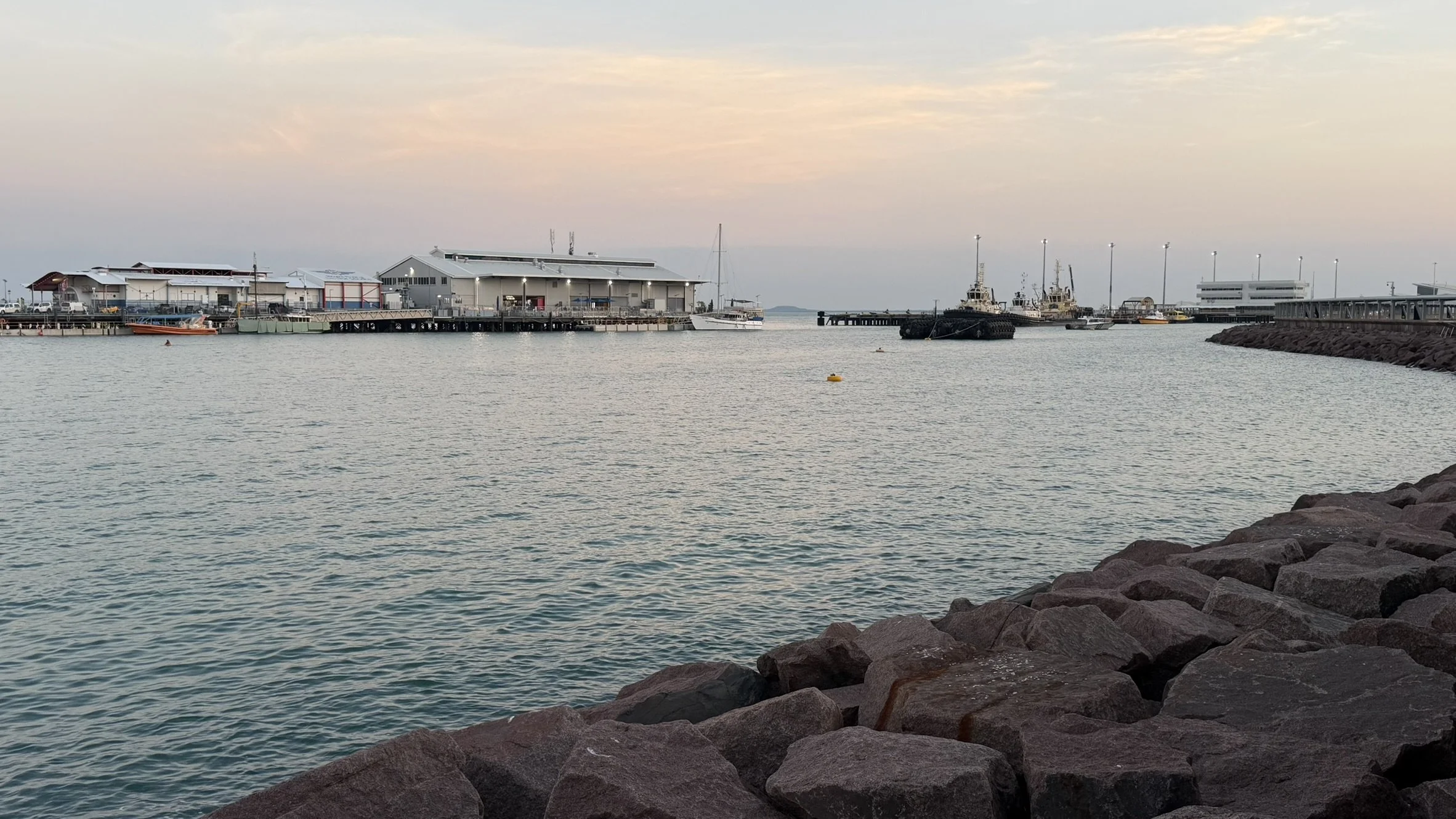 IMG_5540.JPEG