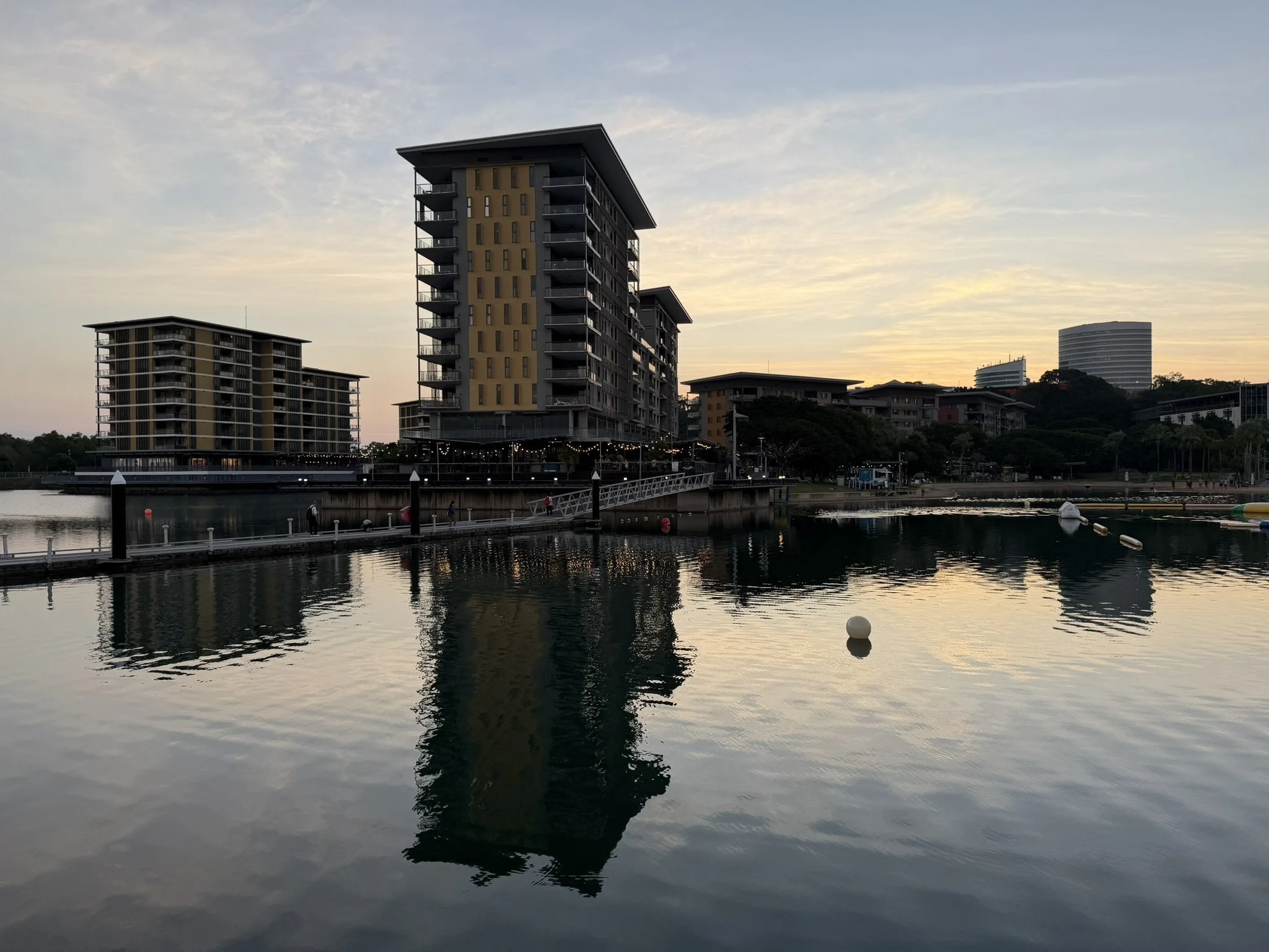 IMG_5542.JPEG