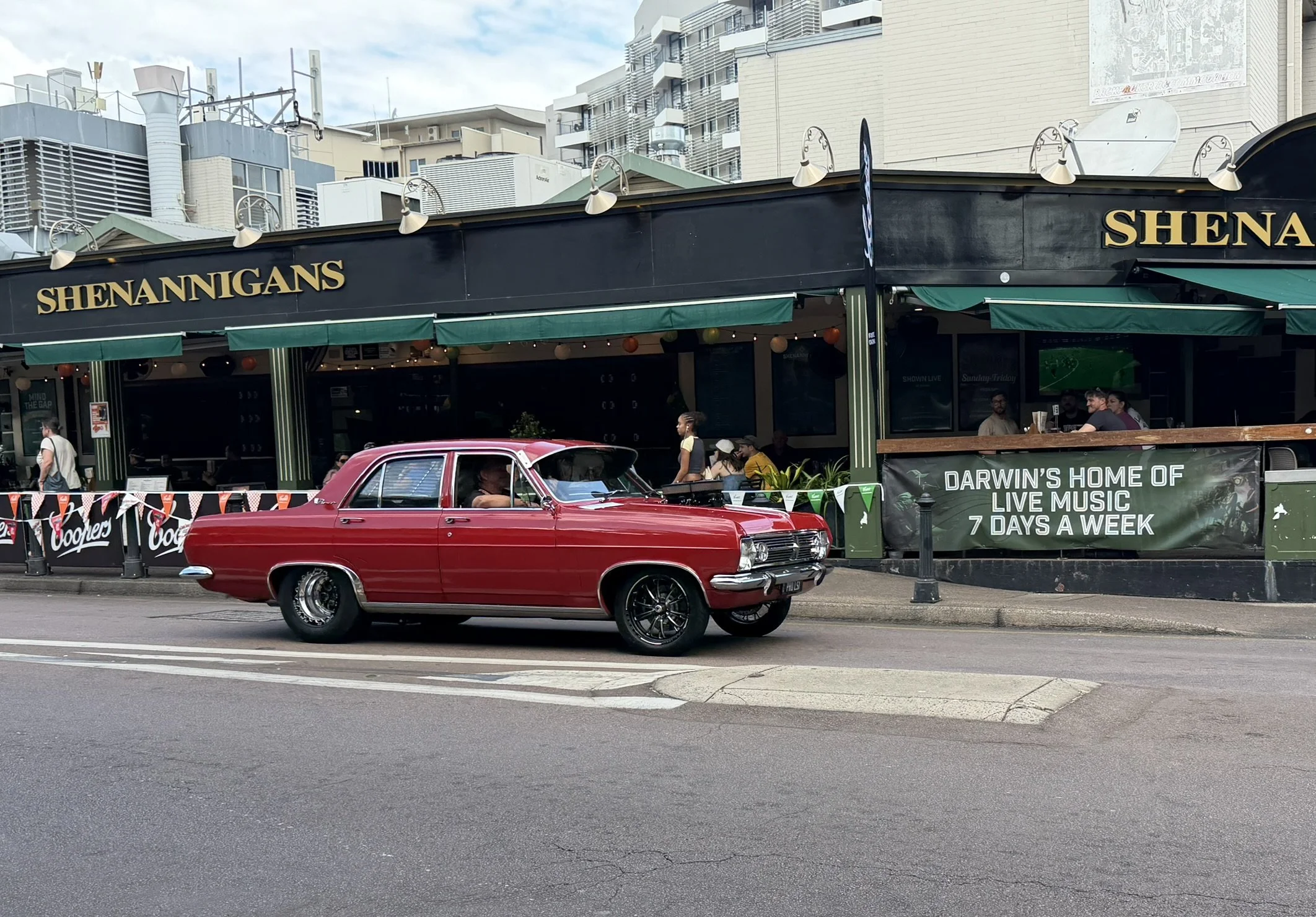 IMG_5580.JPEG
