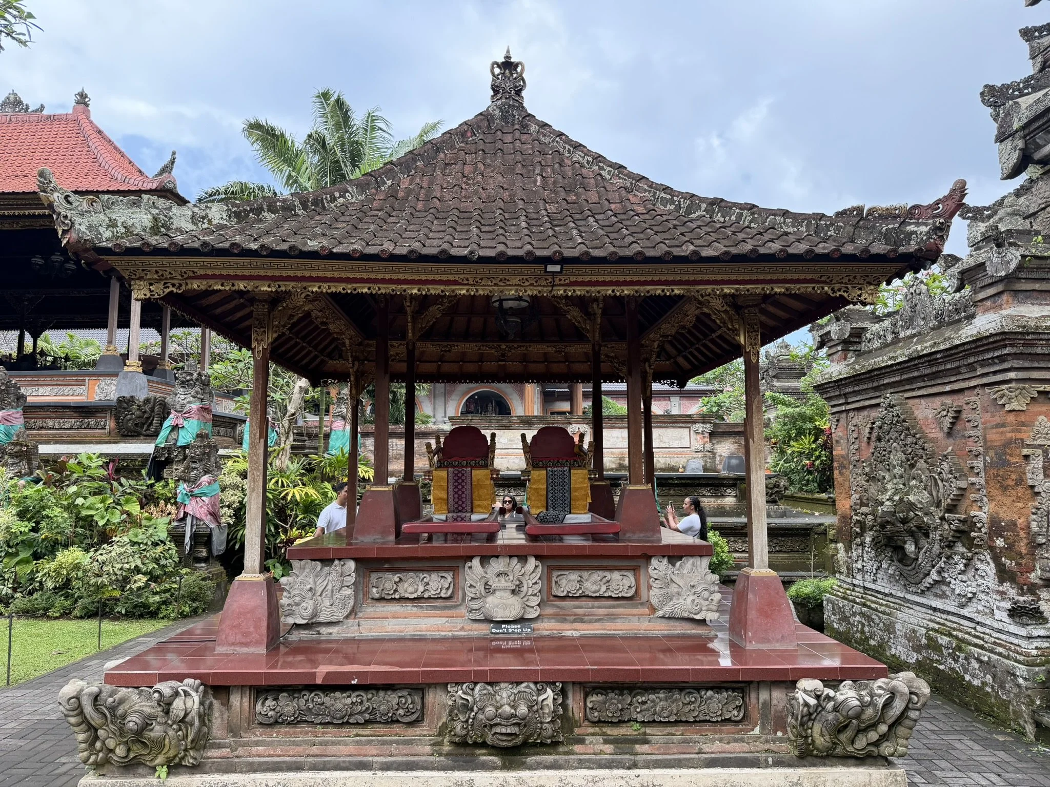 IMG_5633.JPEG