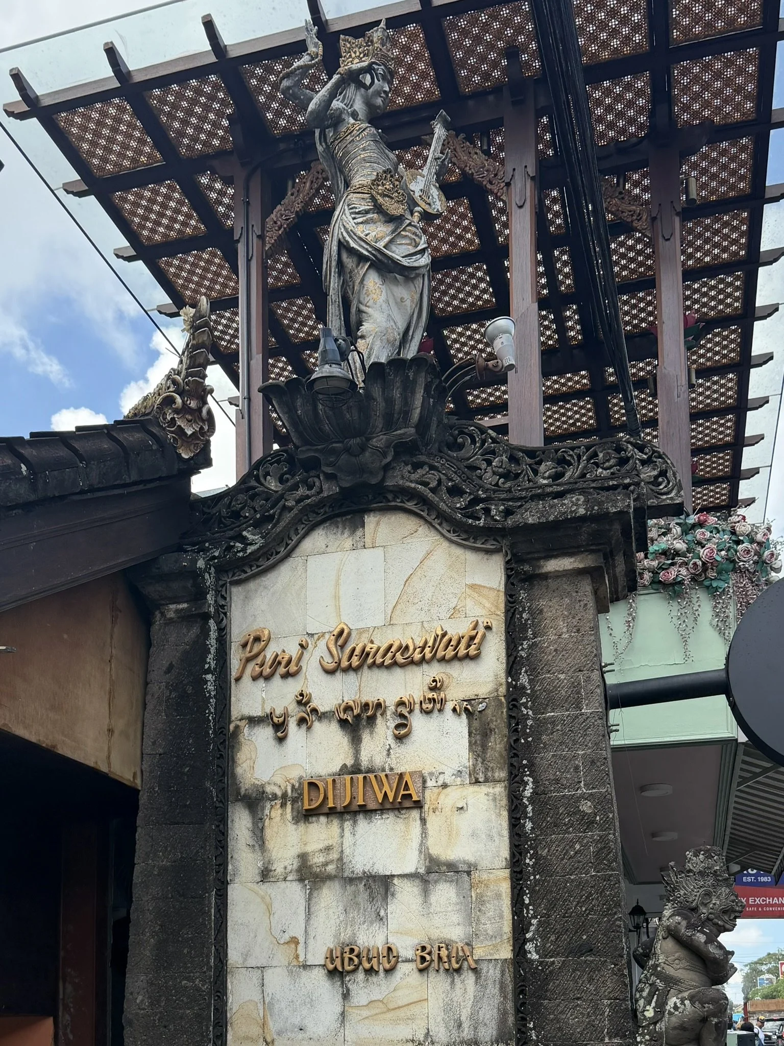 IMG_5669.JPEG