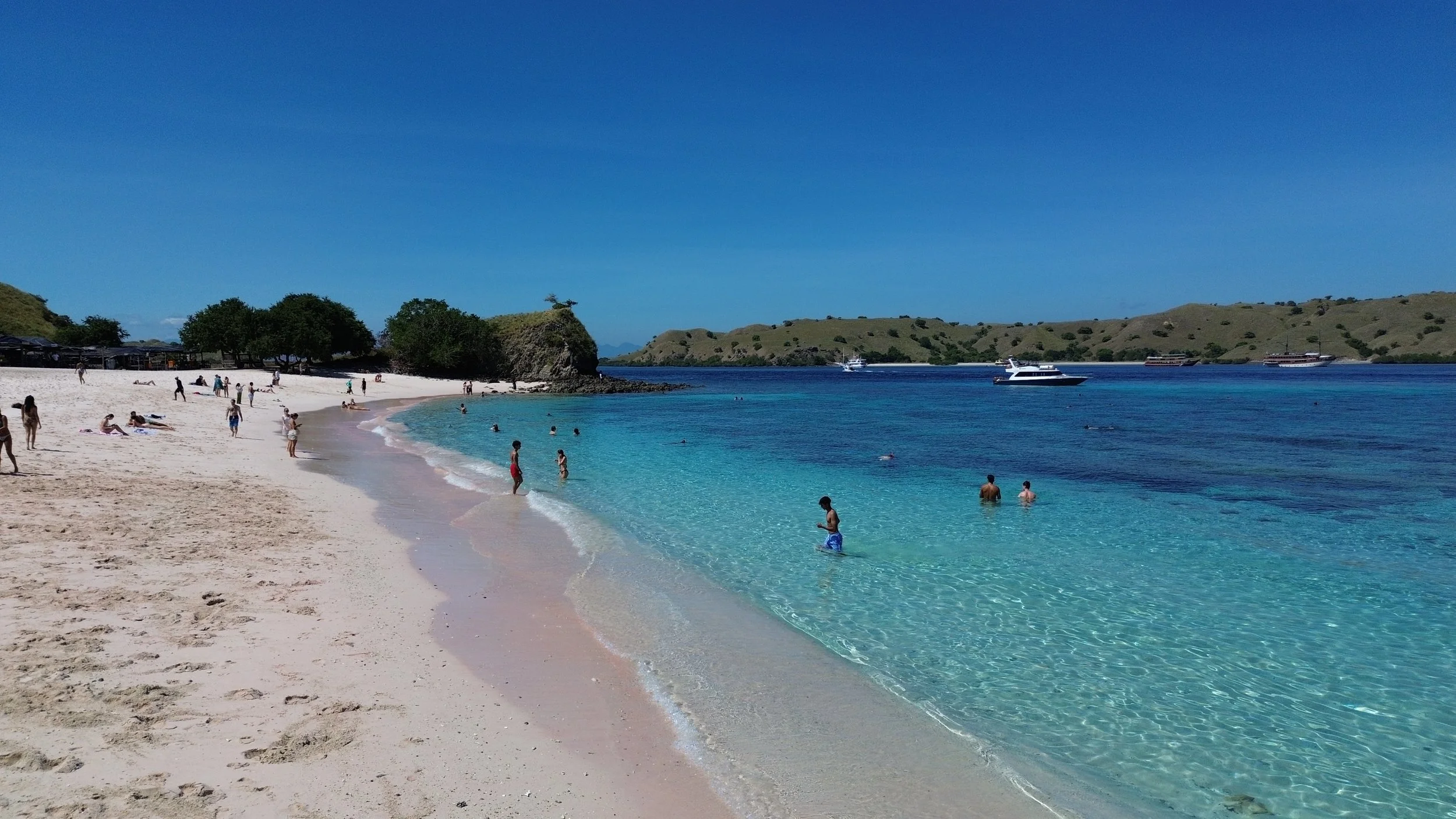 DJI_0518.jpeg