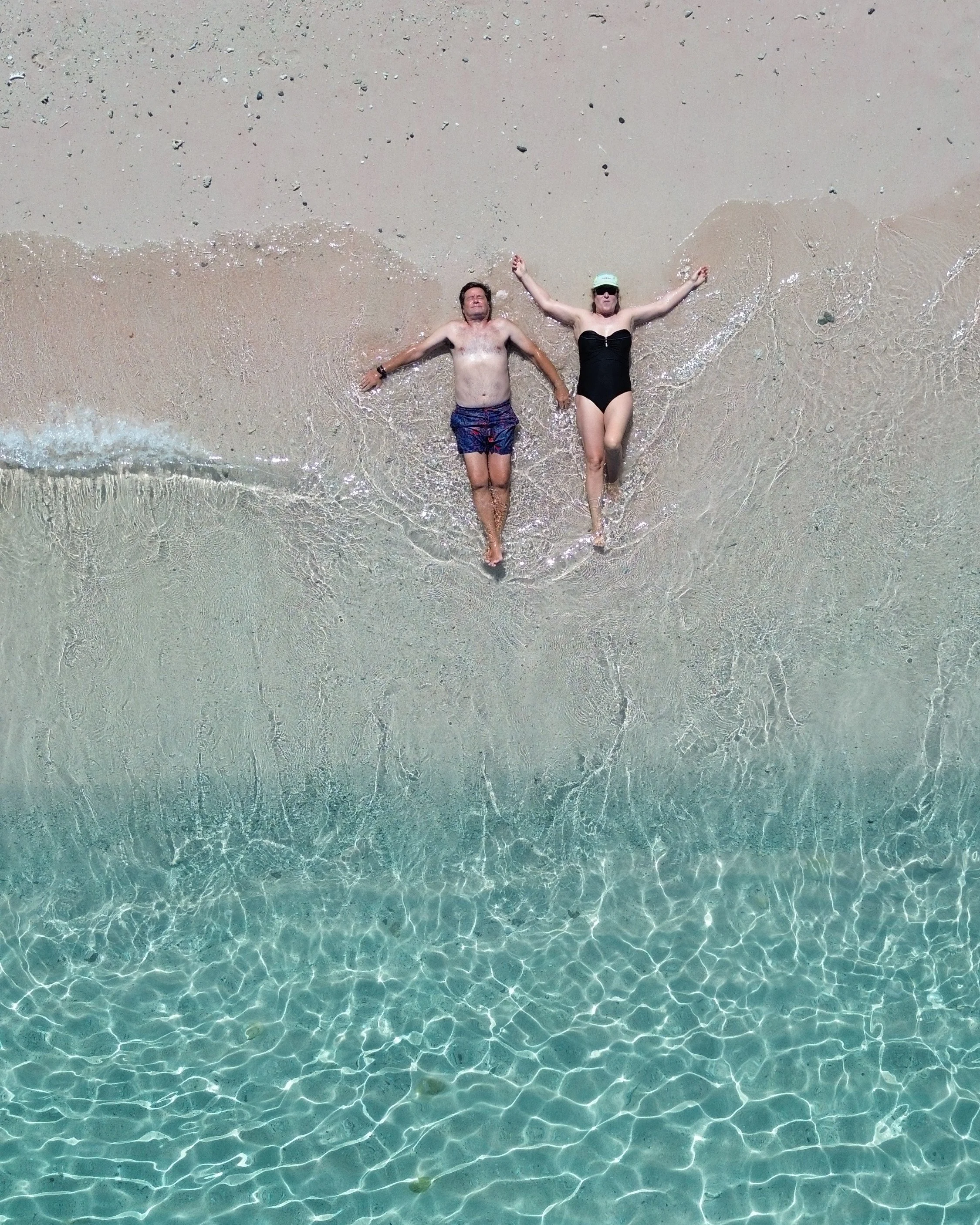 DJI_0568.jpeg