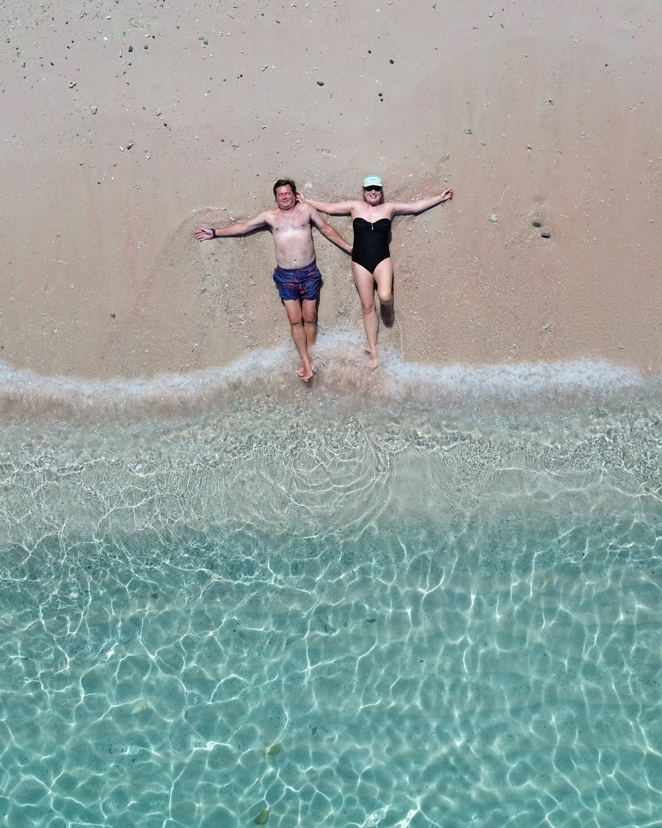DJI_0573.jpeg