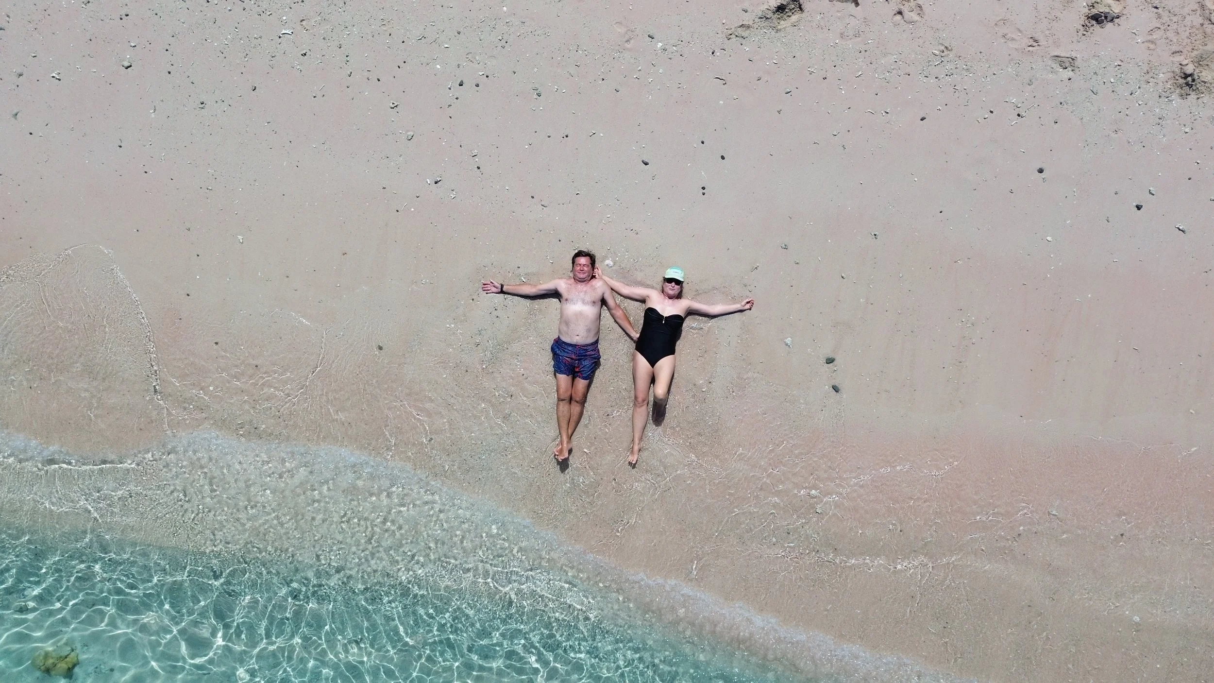 DJI_0574.jpeg