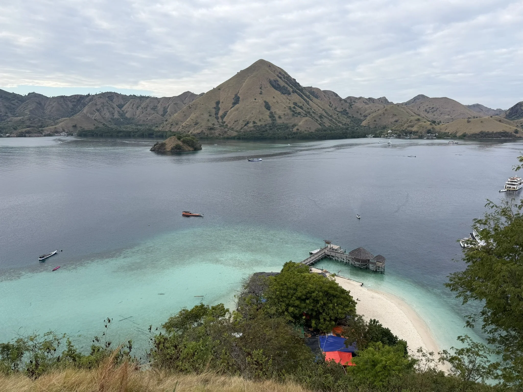 IMG_6060.JPEG