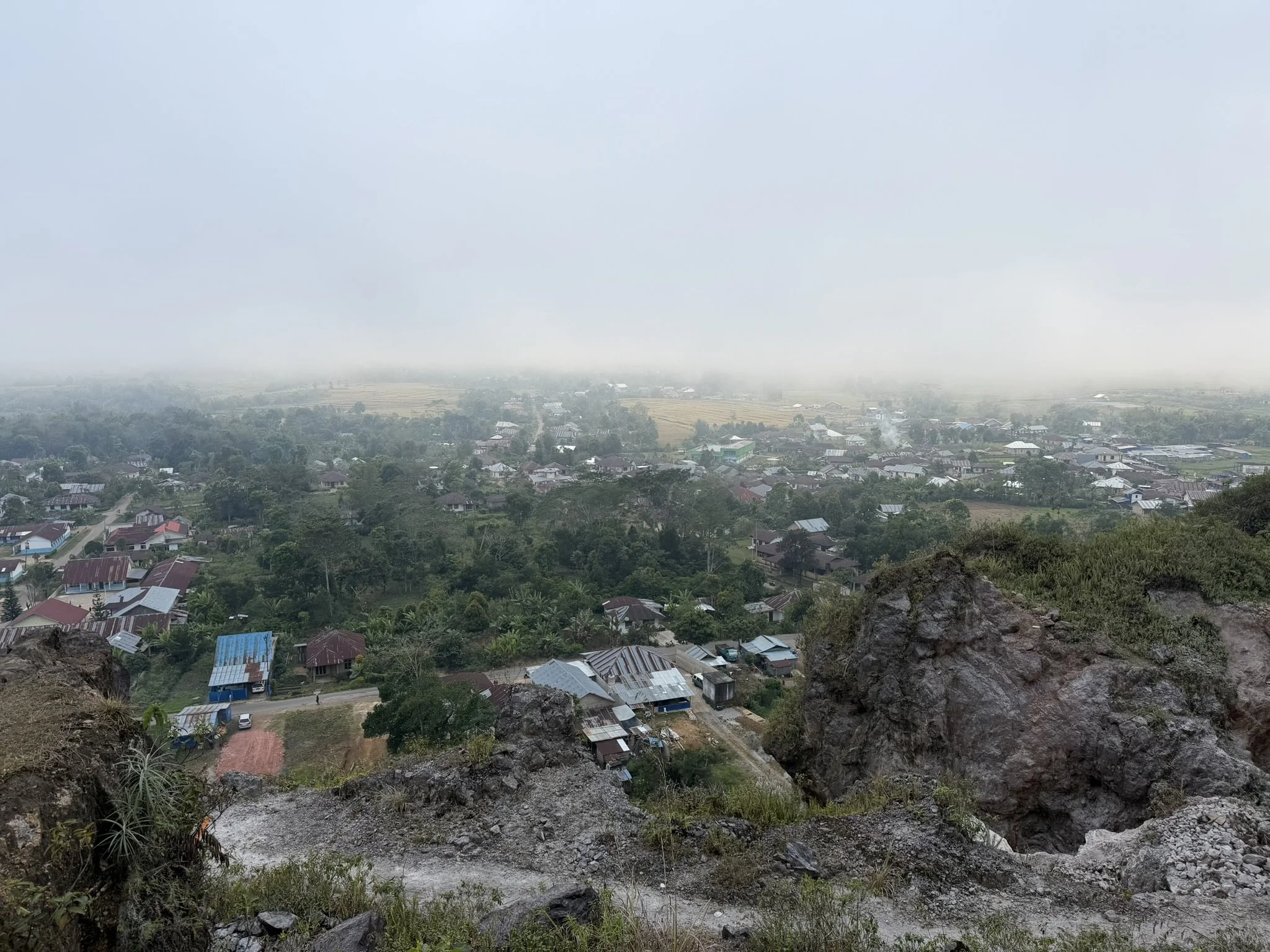 IMG_6140.JPEG