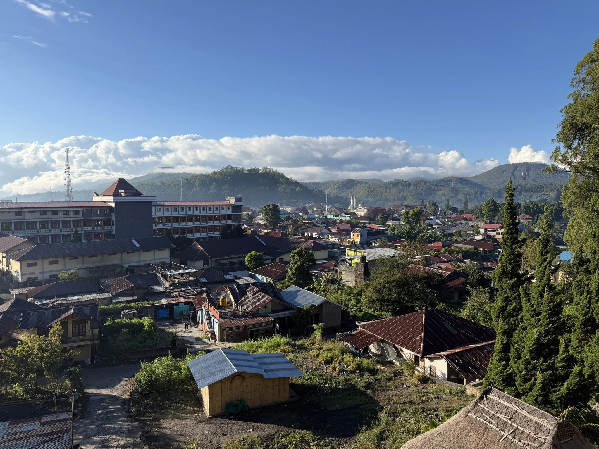IMG_6192.JPEG
