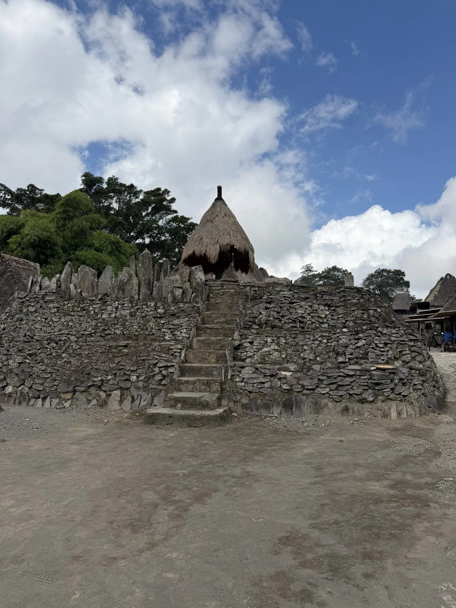 IMG_6220.JPEG