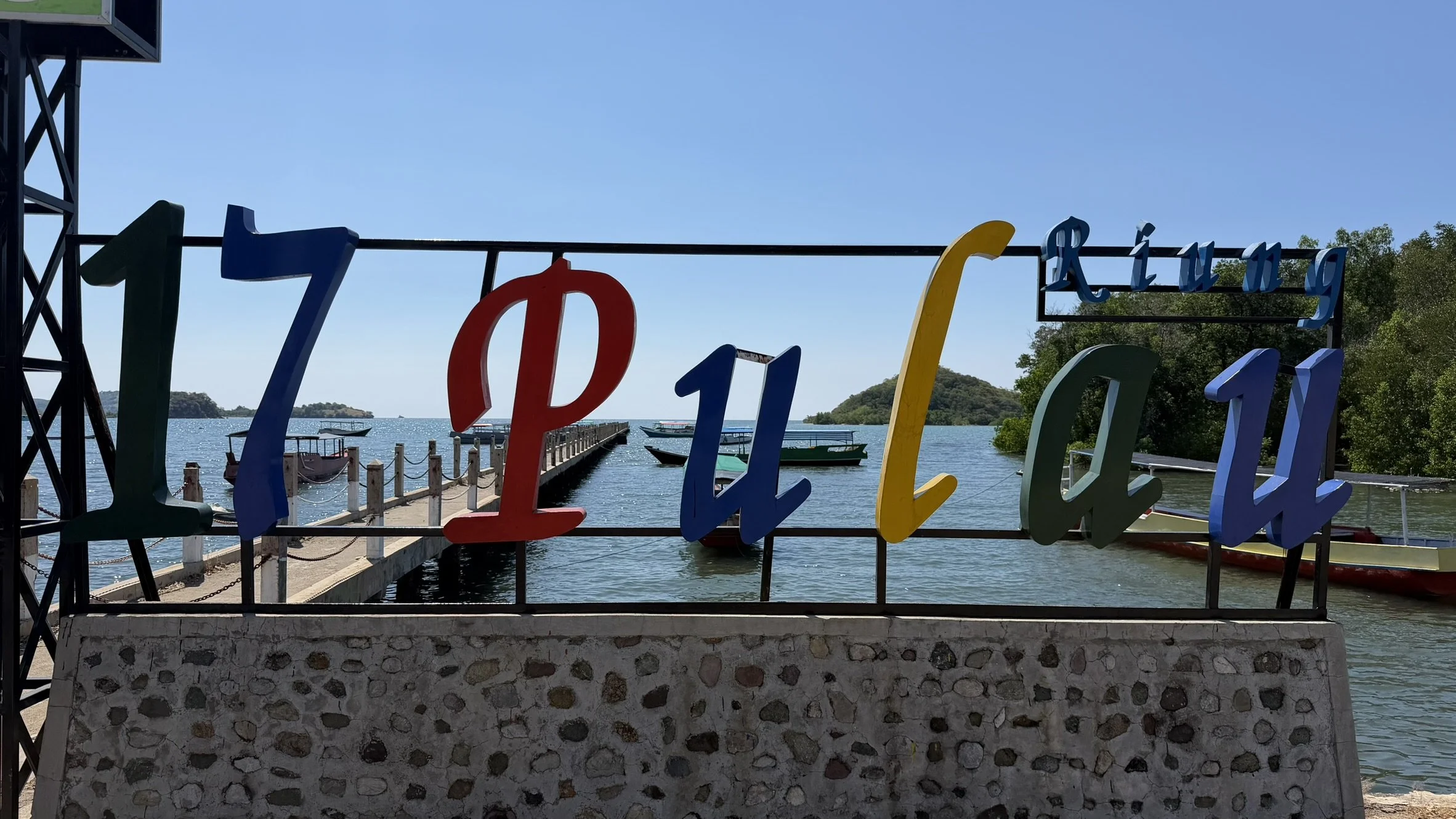 IMG_6384.JPEG