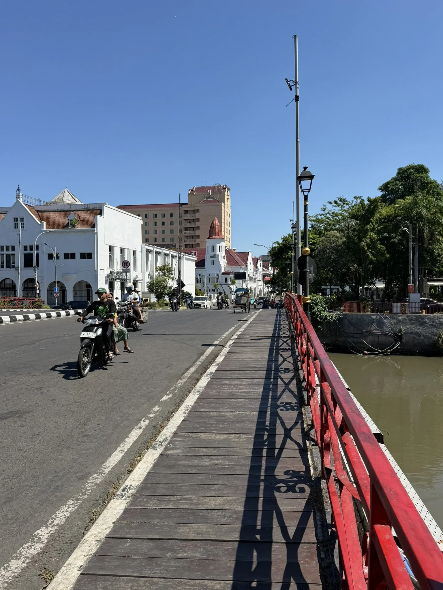 IMG_6709.JPEG