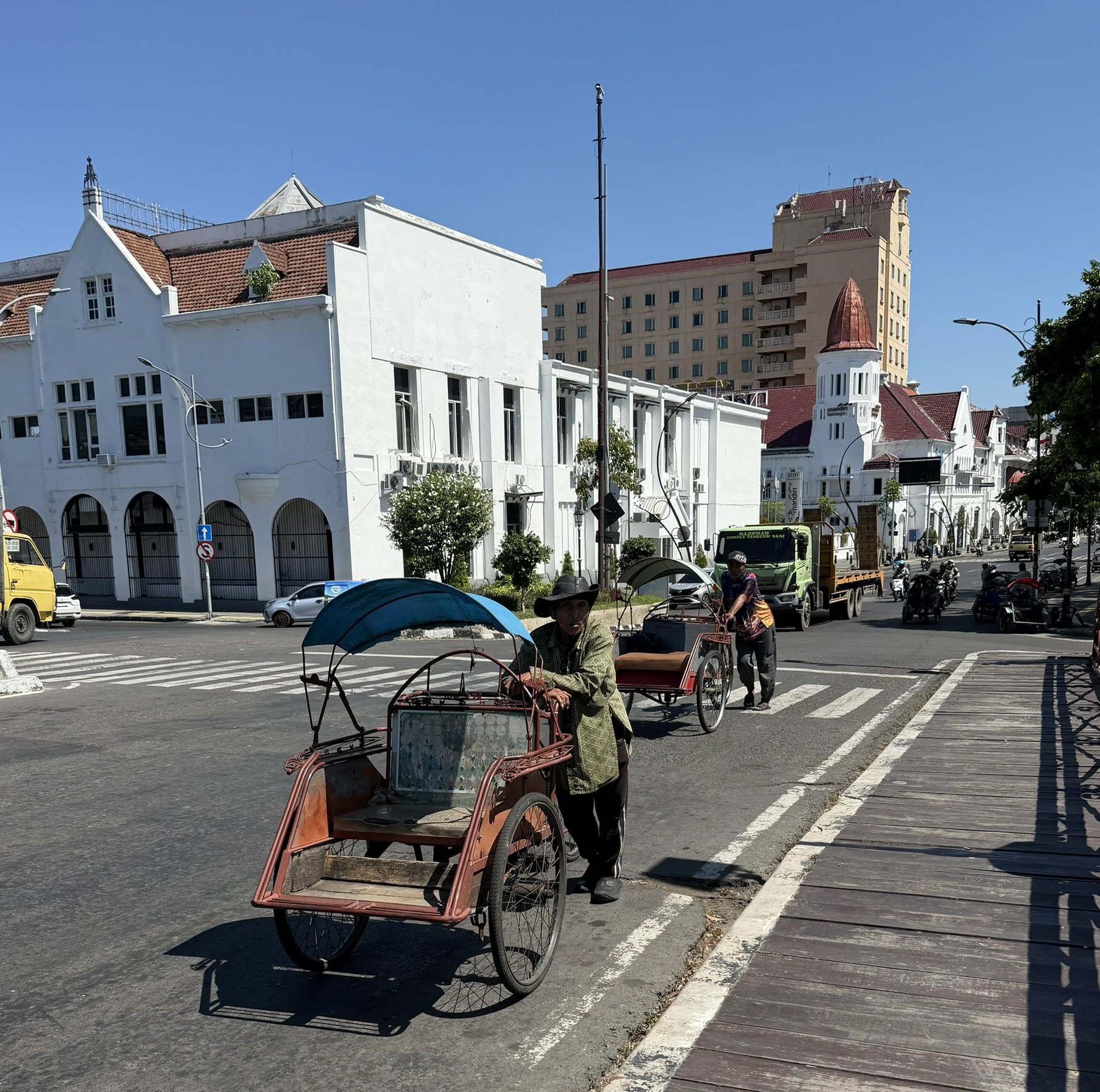 IMG_6710.JPEG