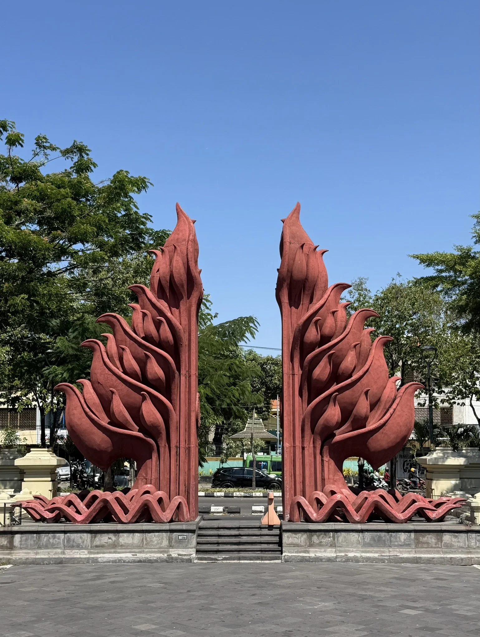 IMG_6736.JPEG