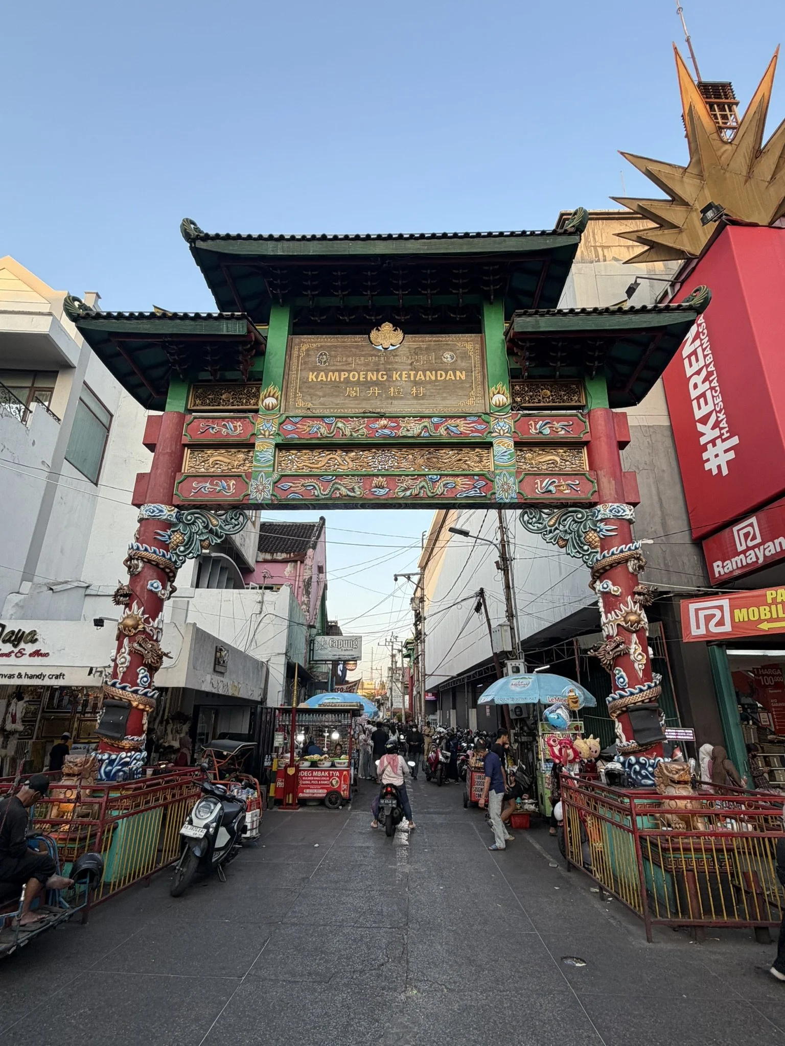 IMG_6820.JPEG