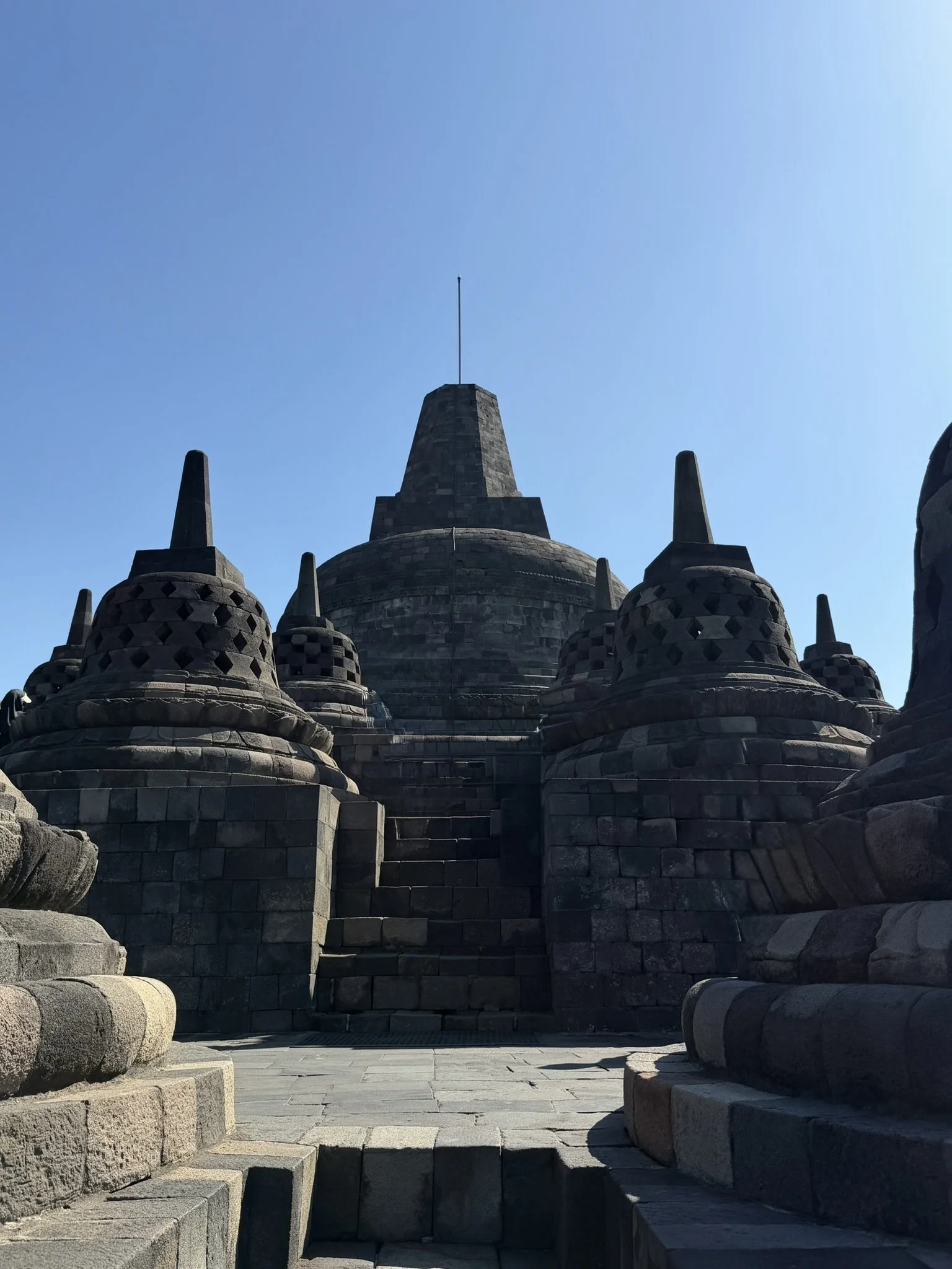 IMG_6772.JPEG