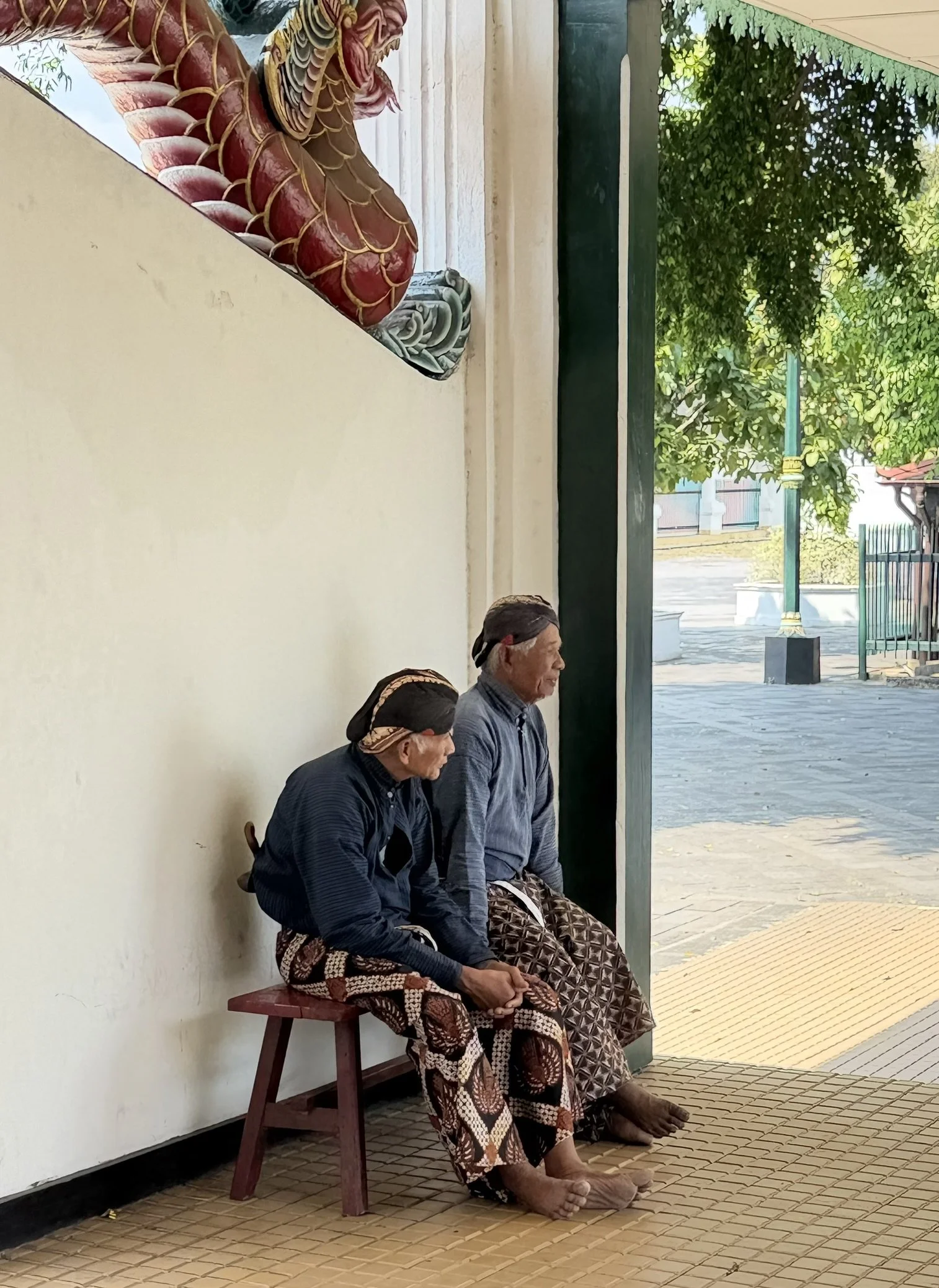 IMG_6885.JPEG