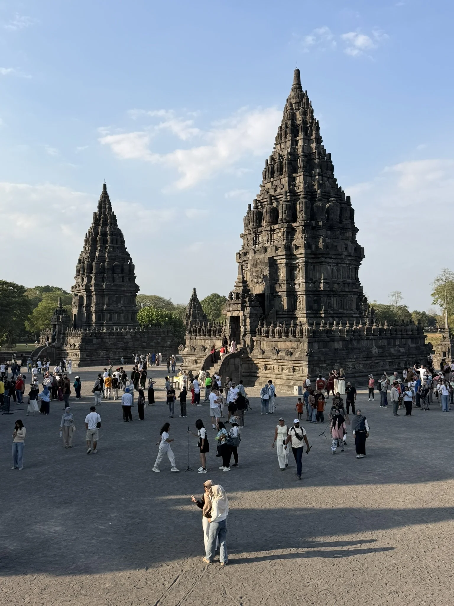 IMG_6901.JPEG