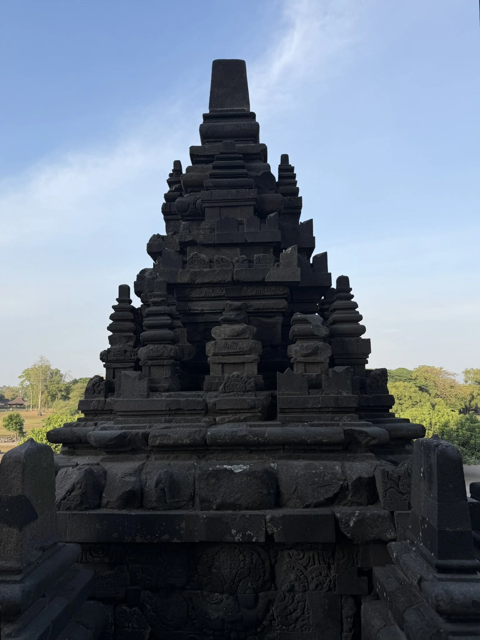 IMG_6916.JPEG