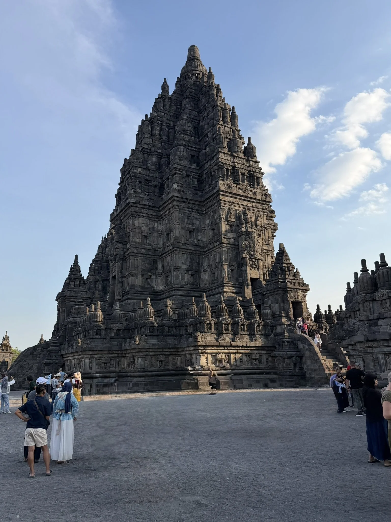 IMG_6923.JPEG