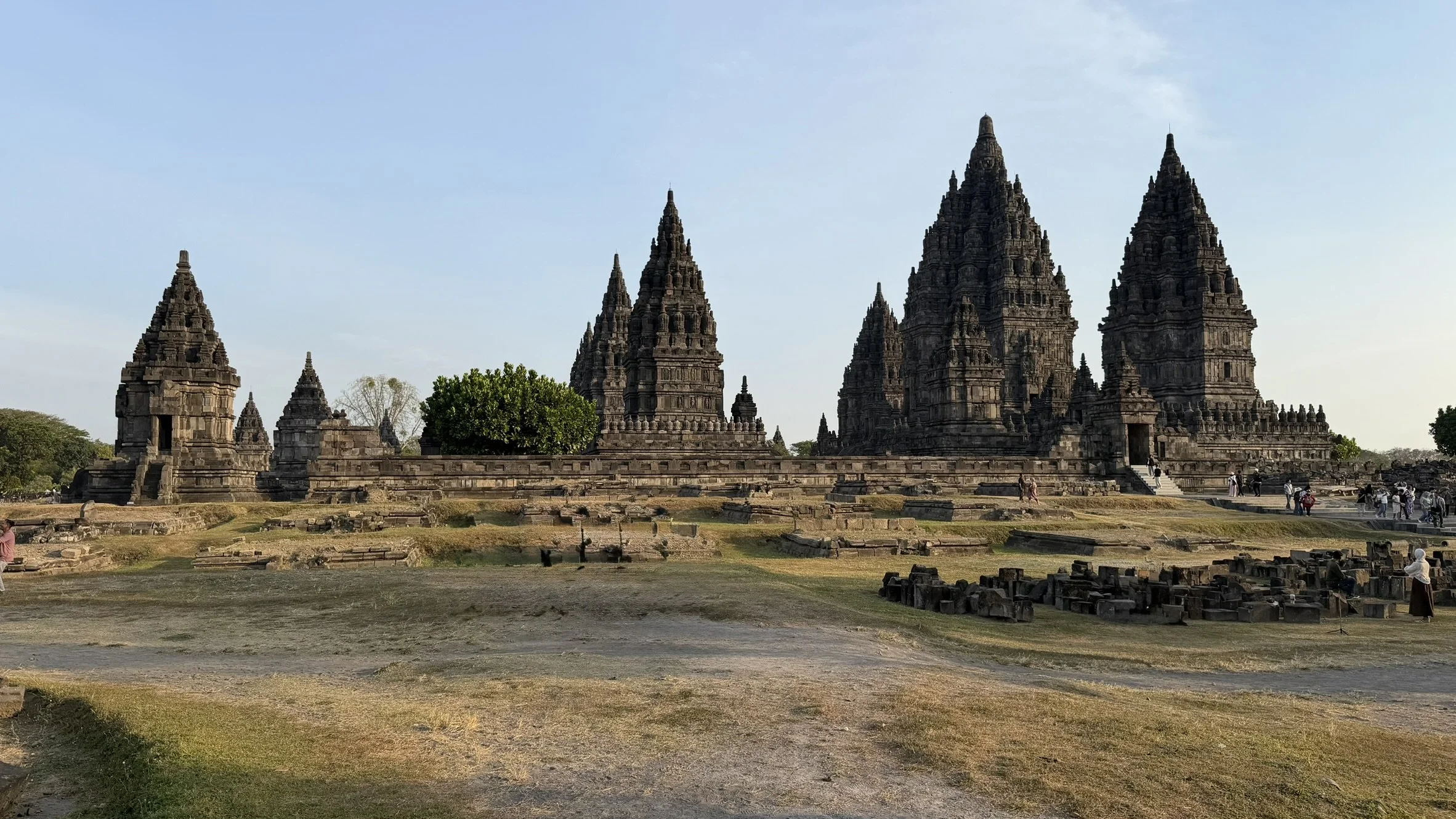 IMG_6929.JPEG