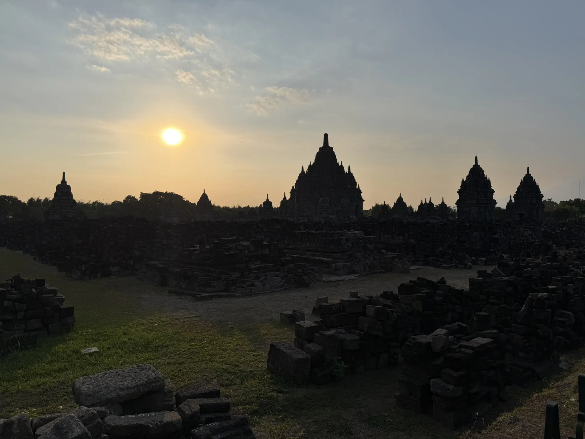 IMG_6932.JPEG
